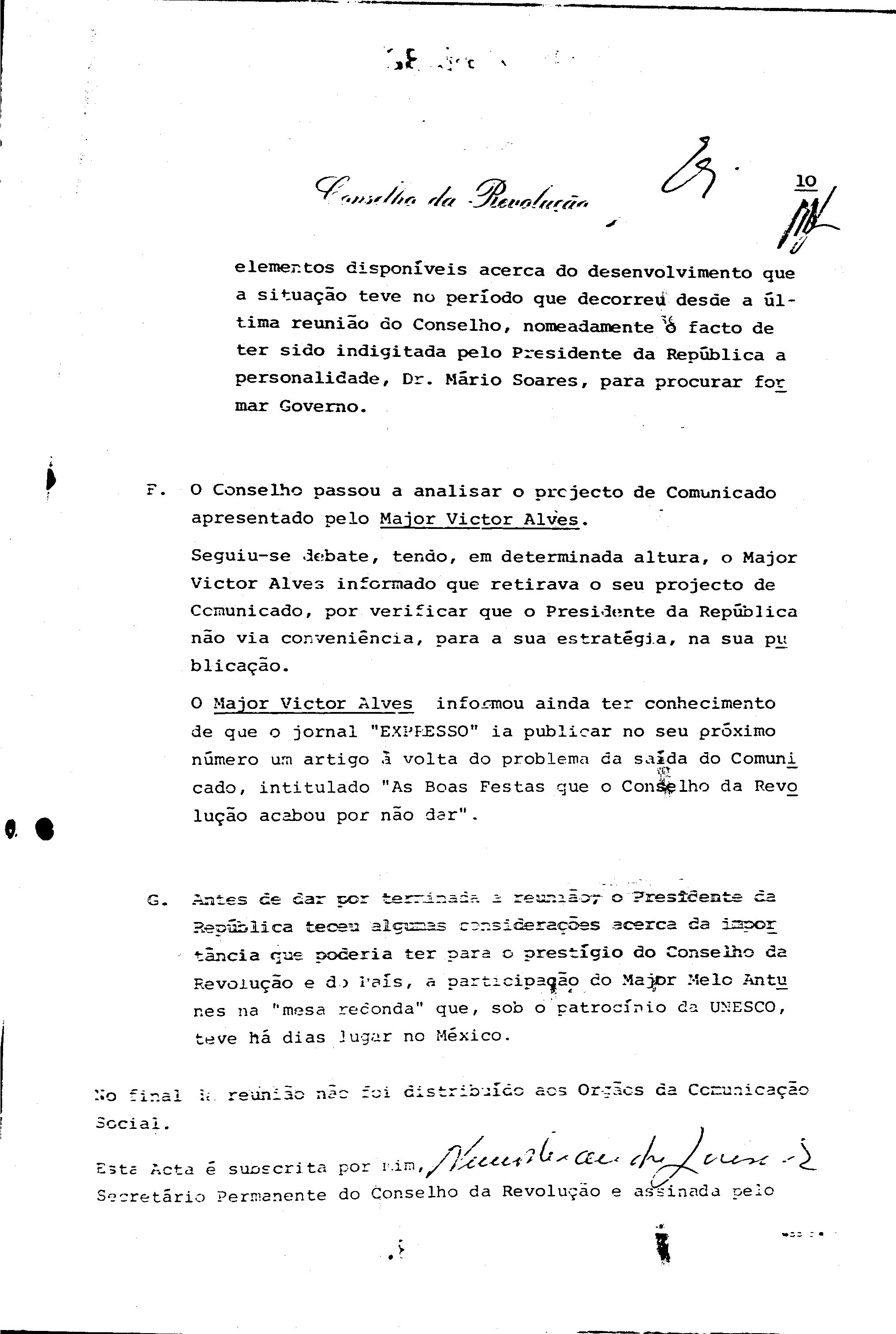 02975.141- pag.11