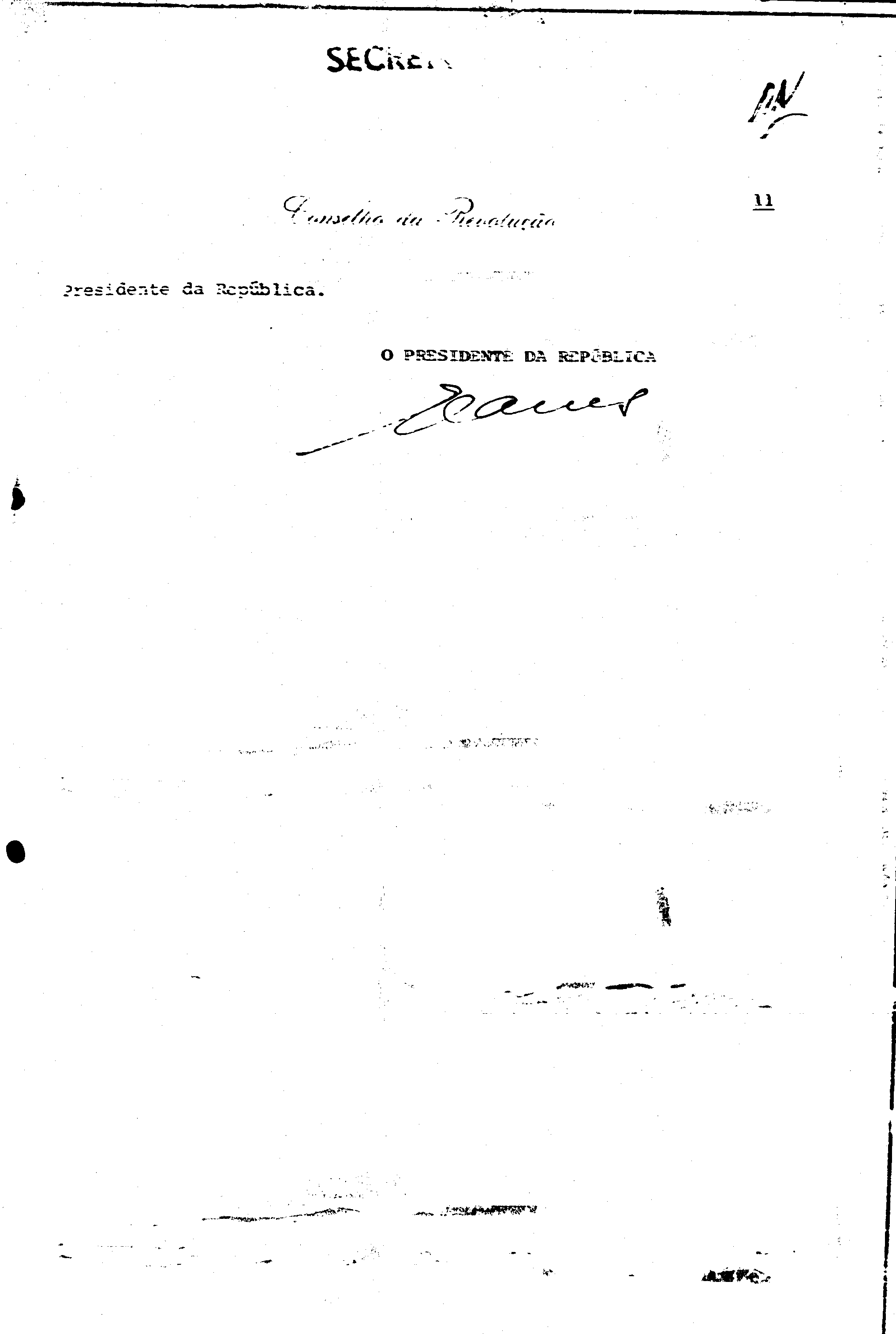 02975.141- pag.12