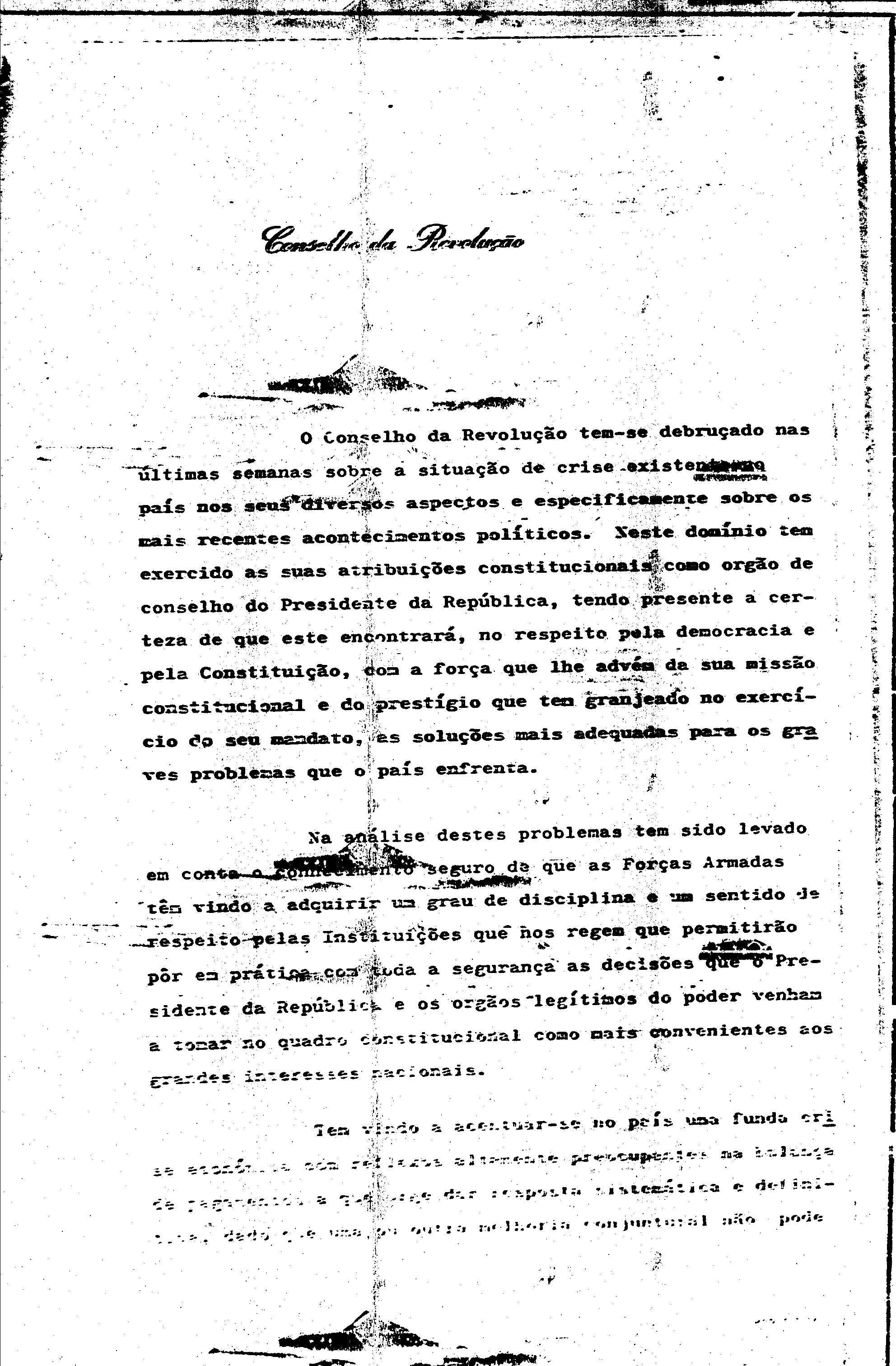 02975.141- pag.13