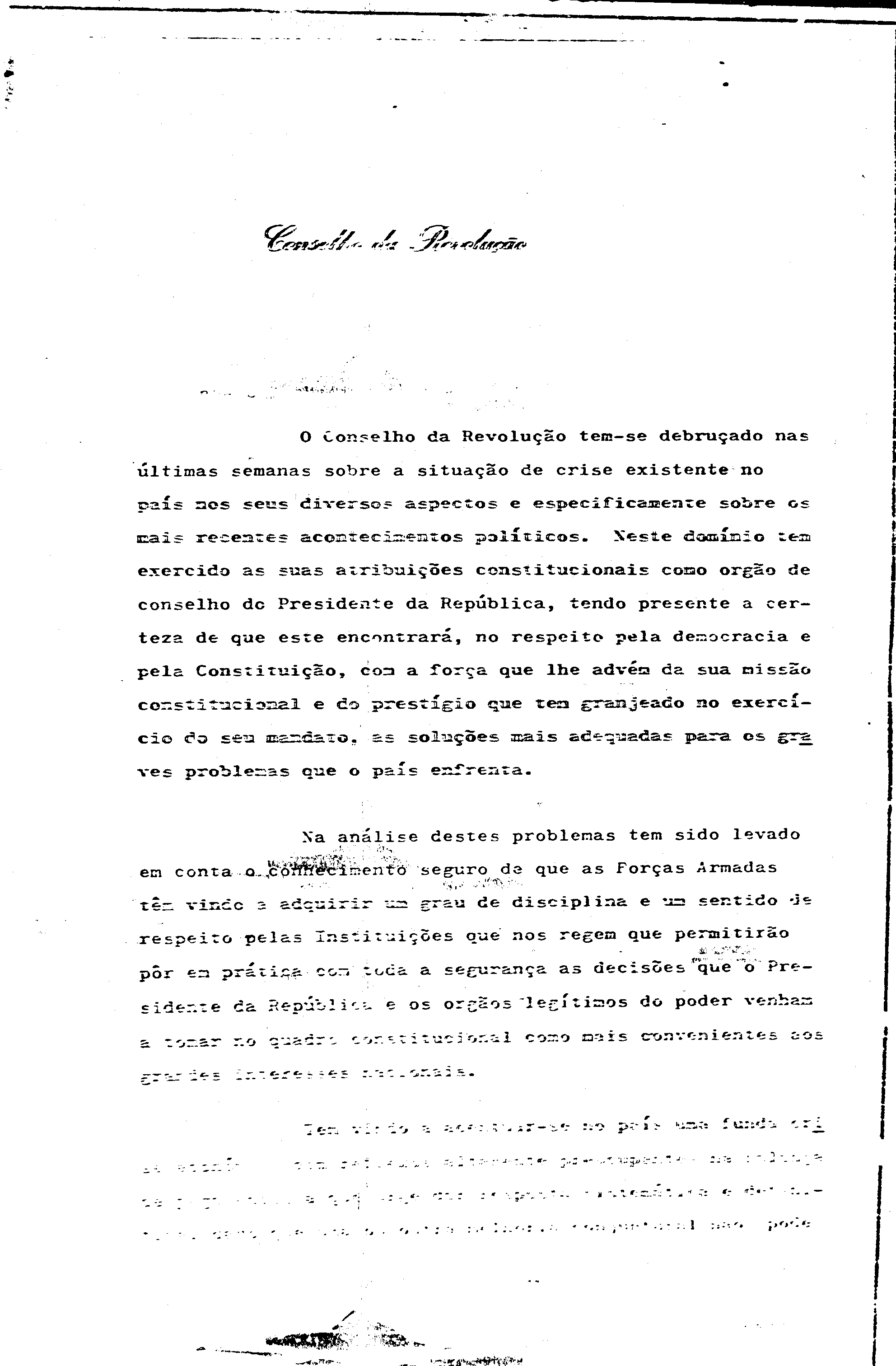 02975.141- pag.14