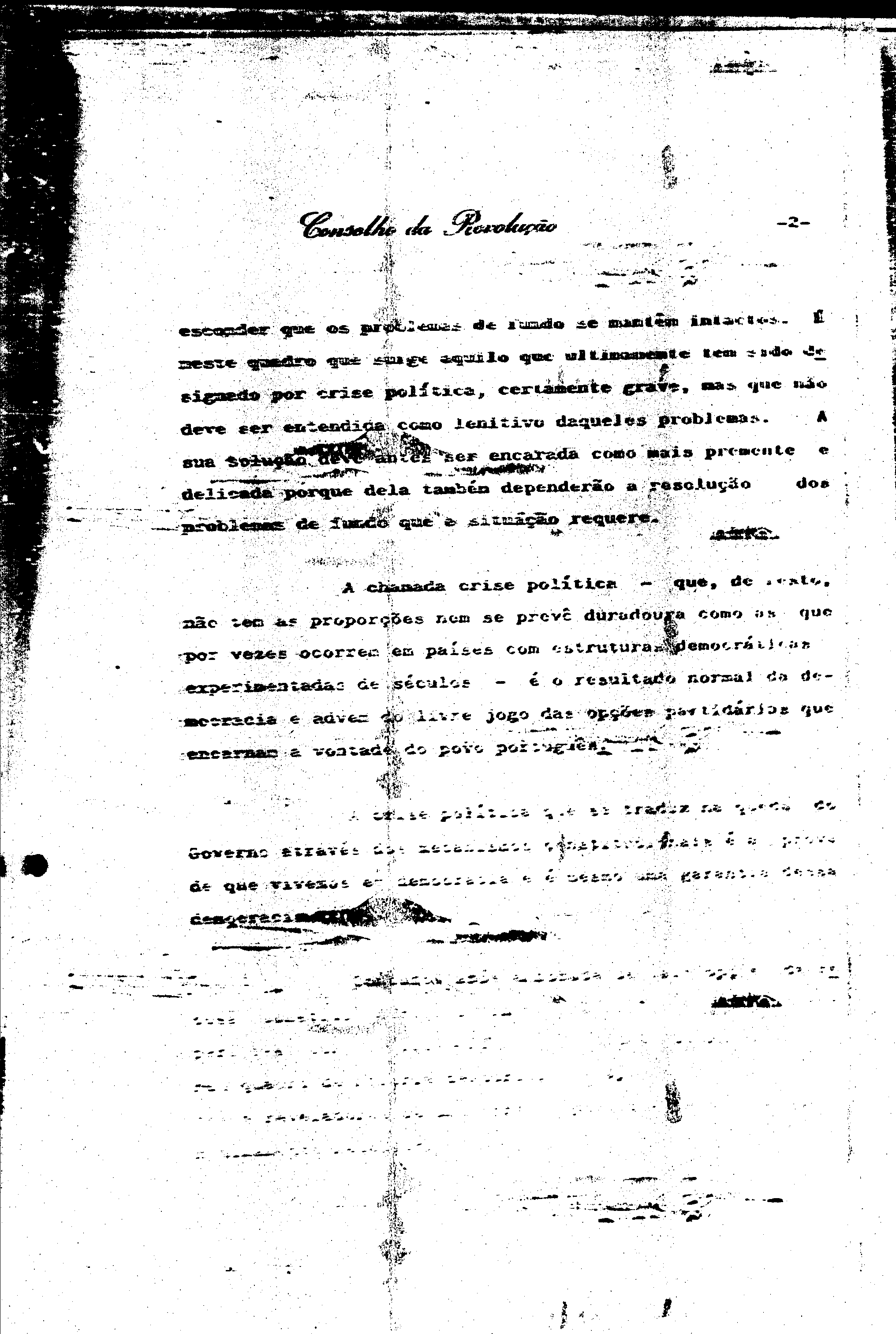 02975.141- pag.15