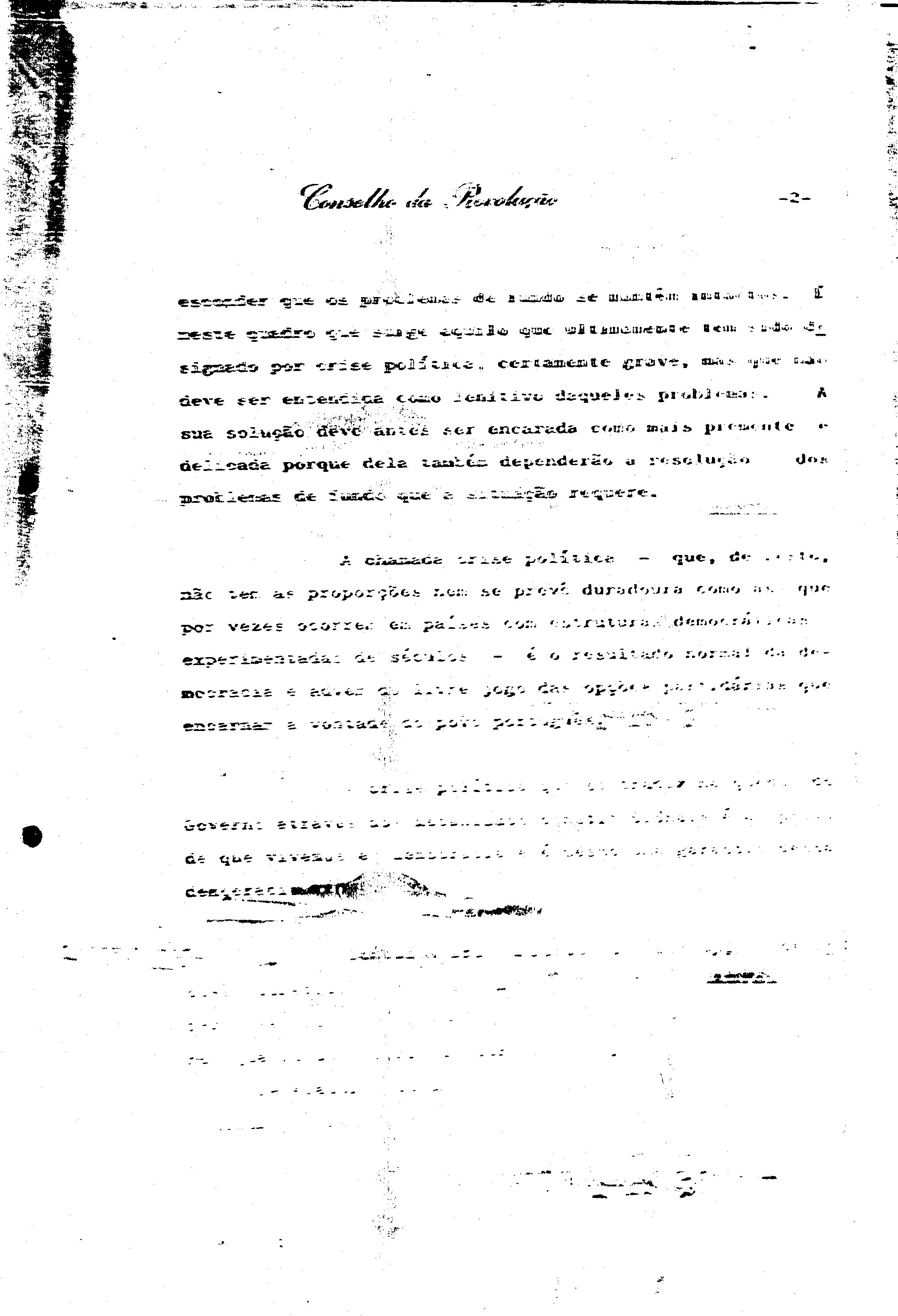 02975.141- pag.16