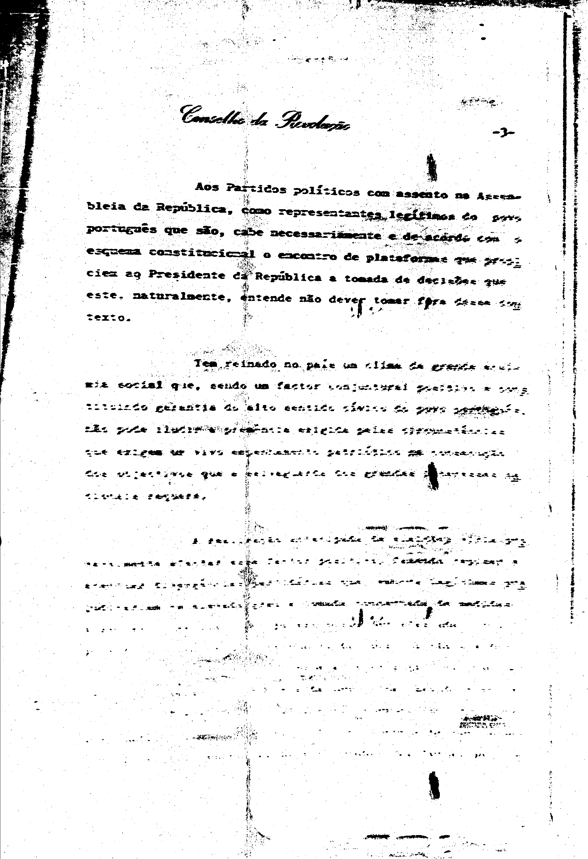 02975.141- pag.17