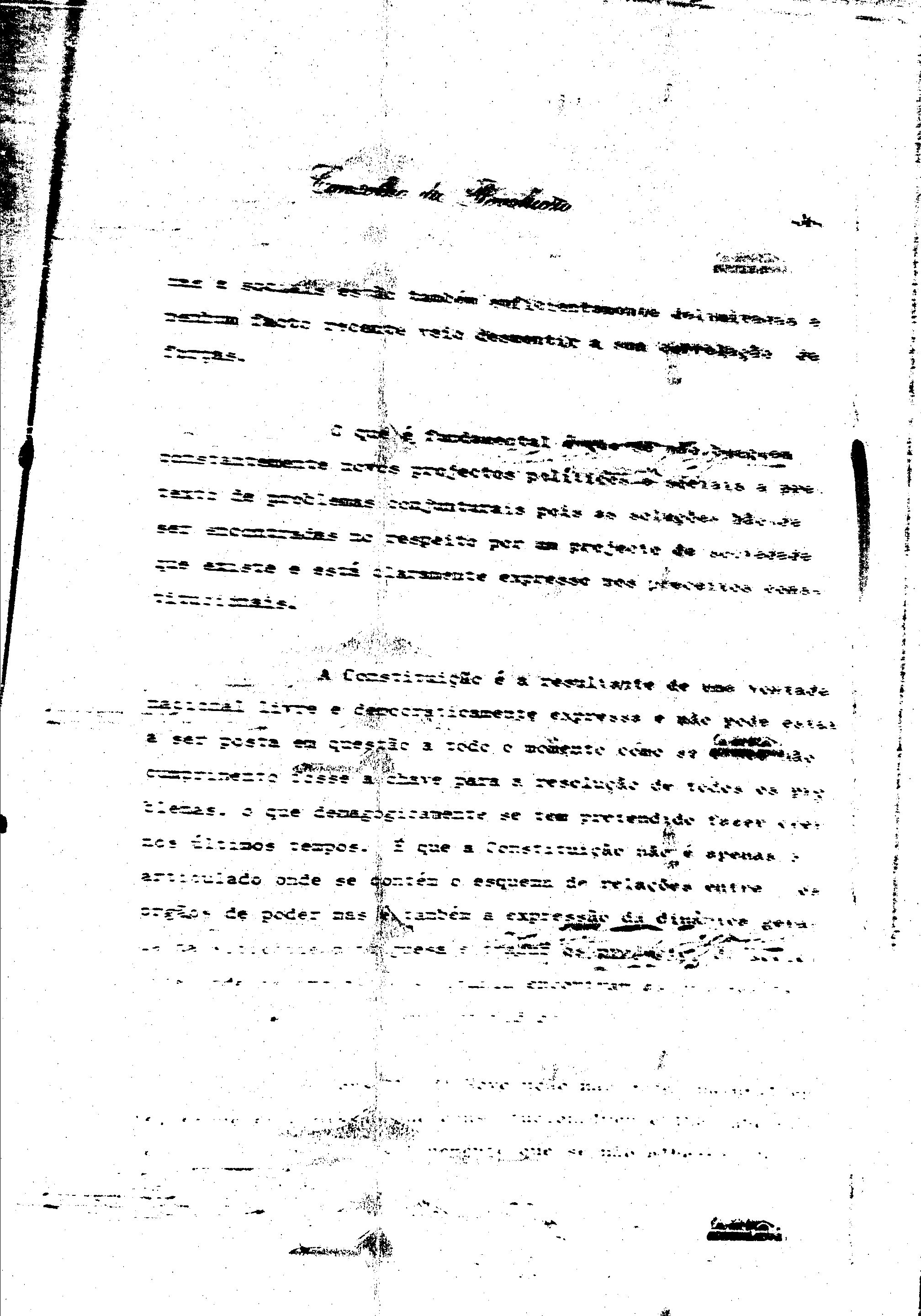 02975.141- pag.18
