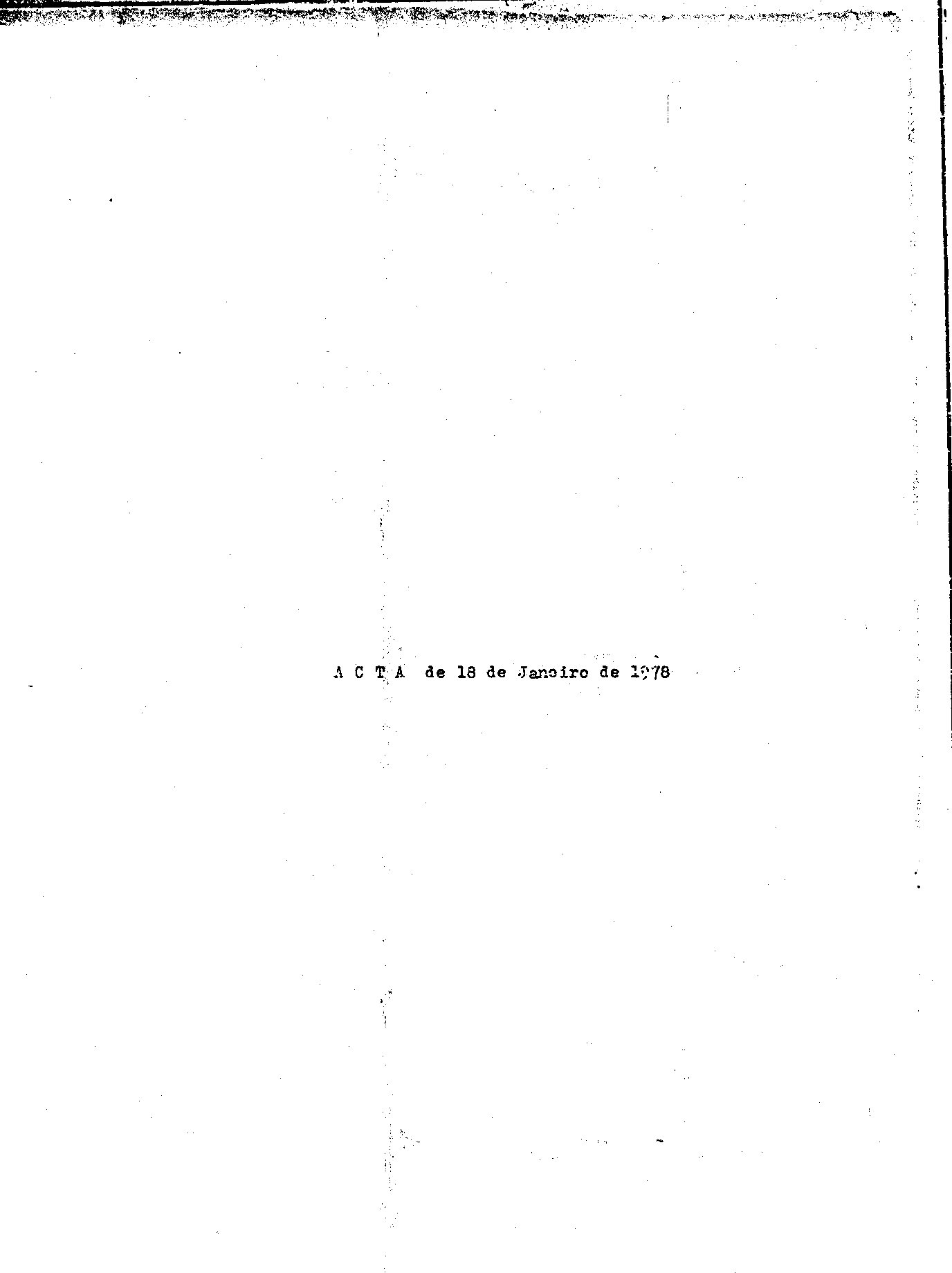 02975.144- pag.1