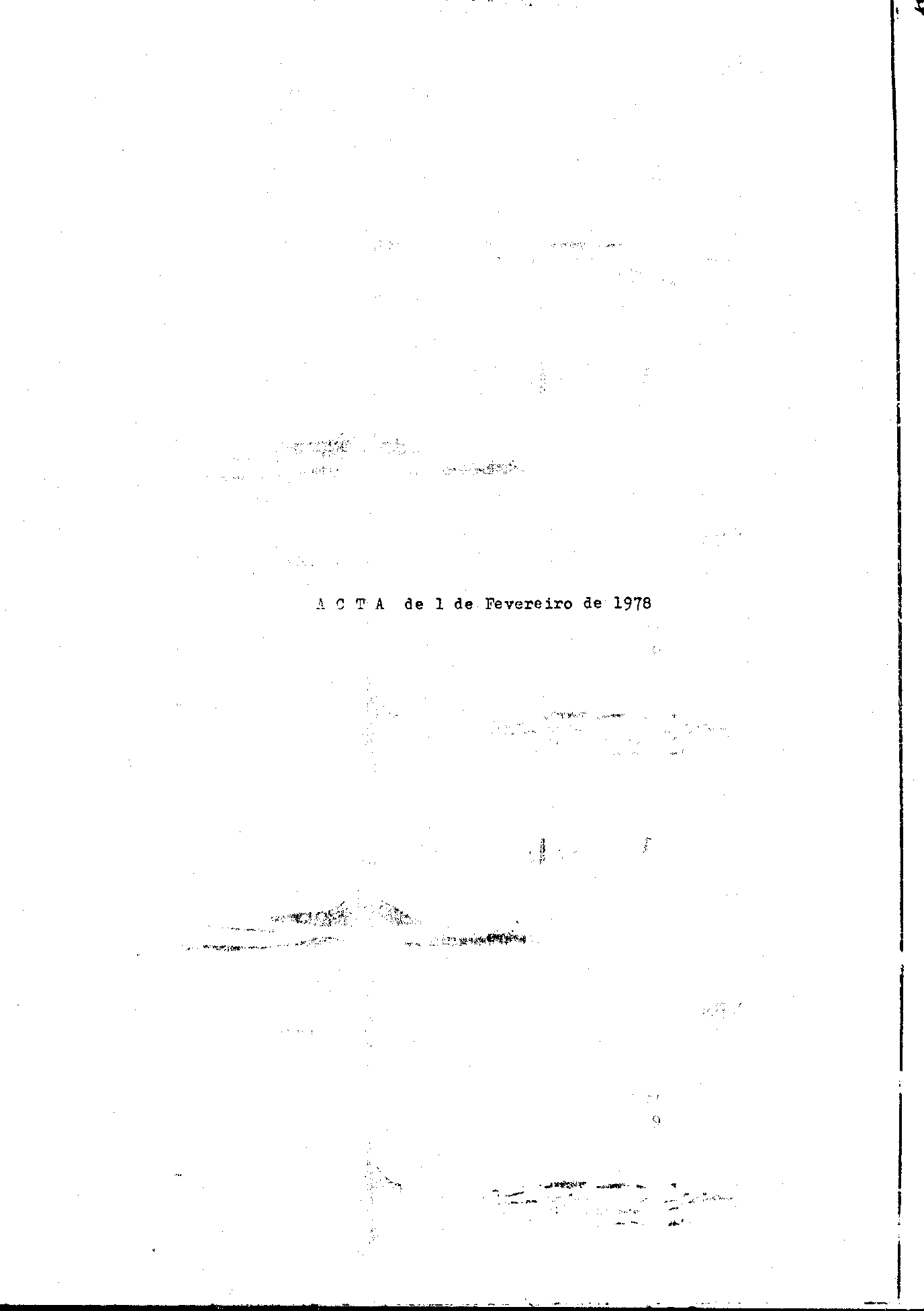 02975.146- pag.1