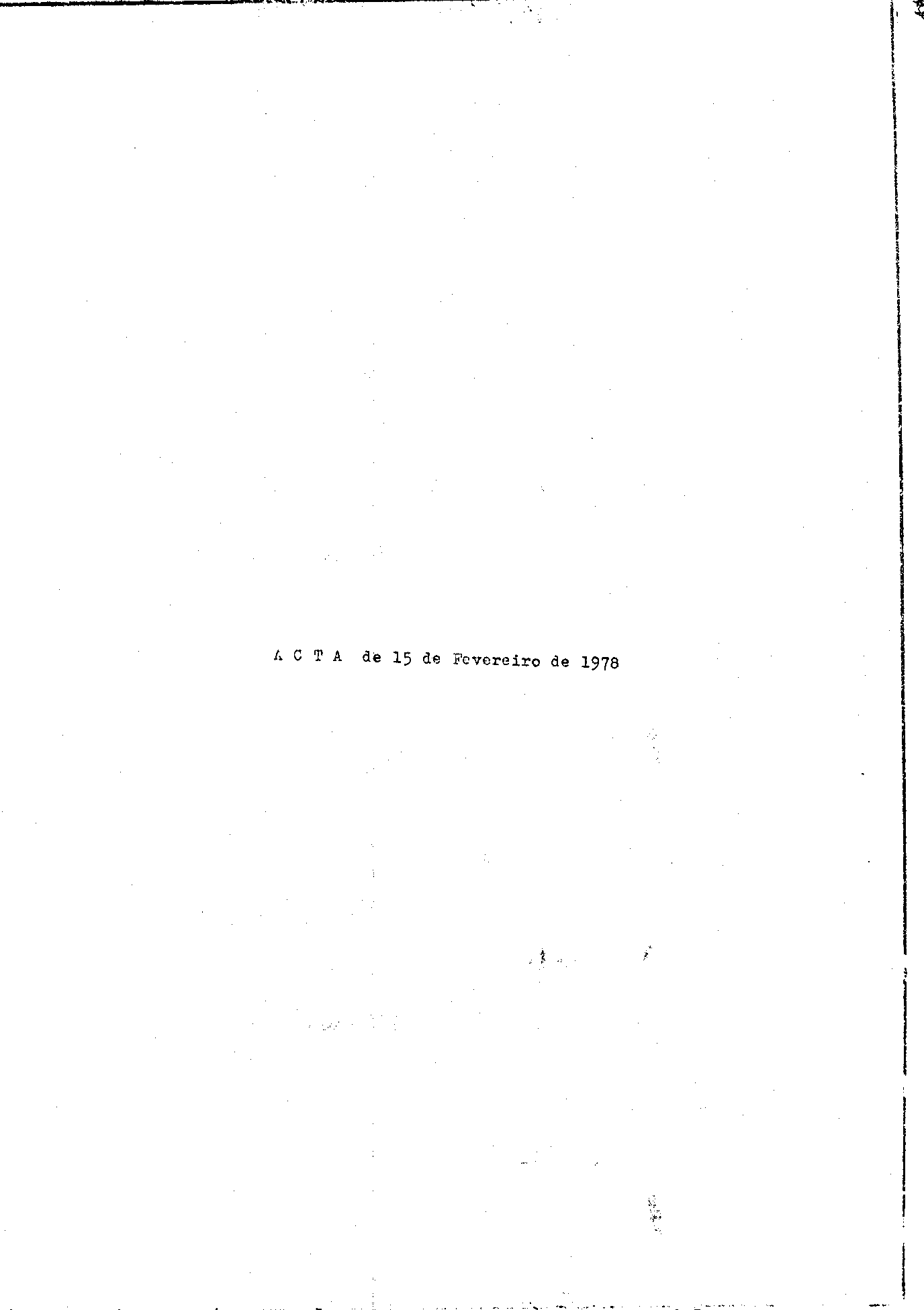 02975.147- pag.1