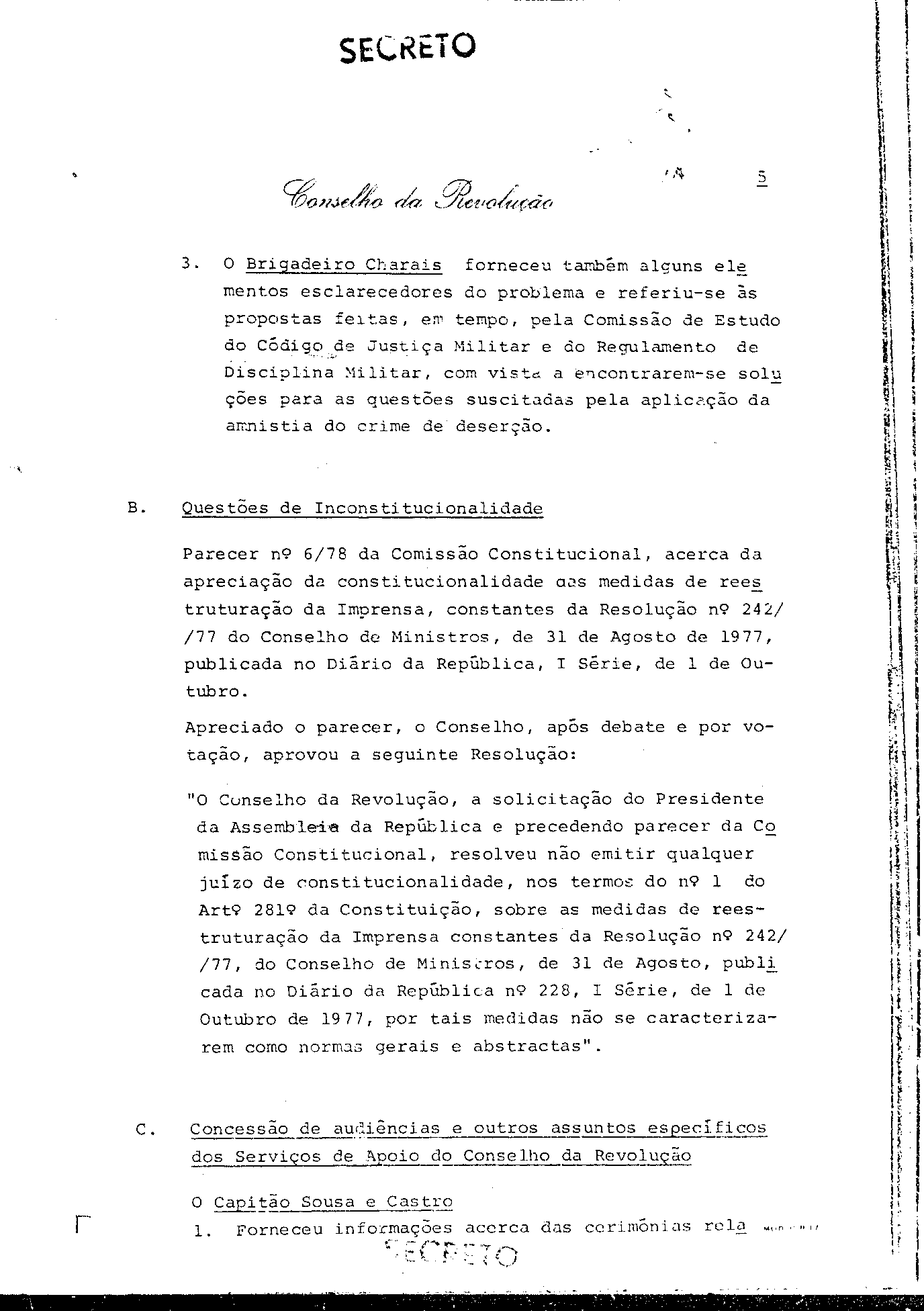 02975.147- pag.6