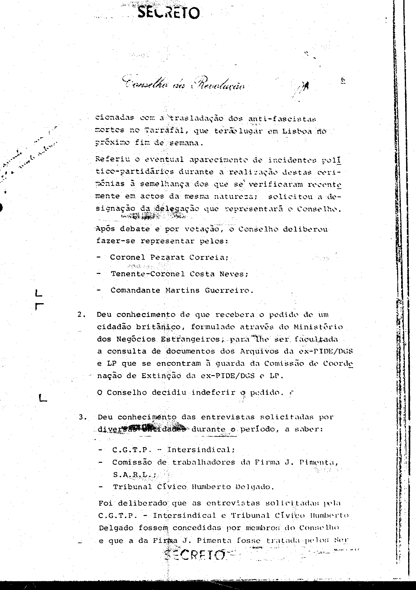 02975.147- pag.7