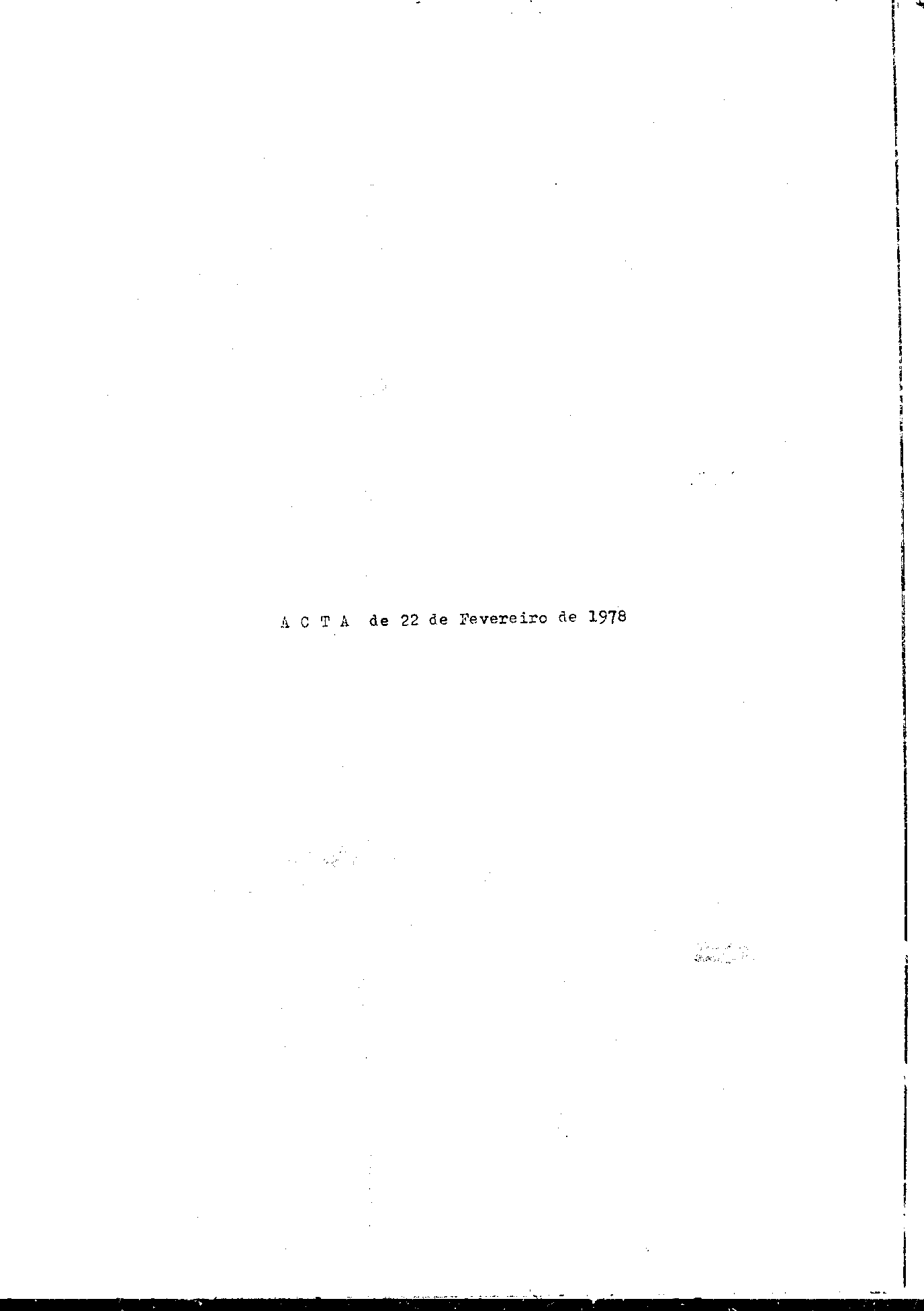 02975.148- pag.1