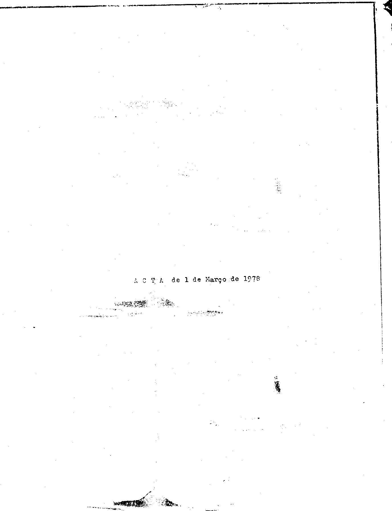 02975.149- pag.1