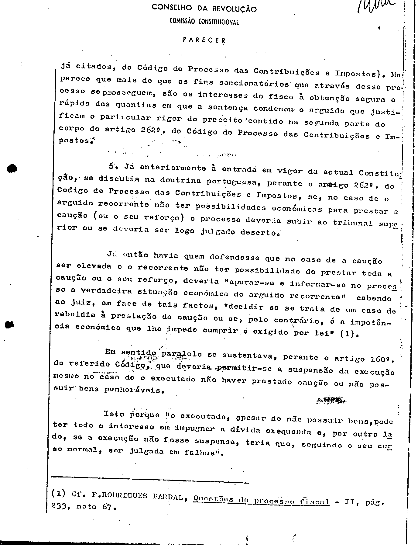 02975.149- pag.18