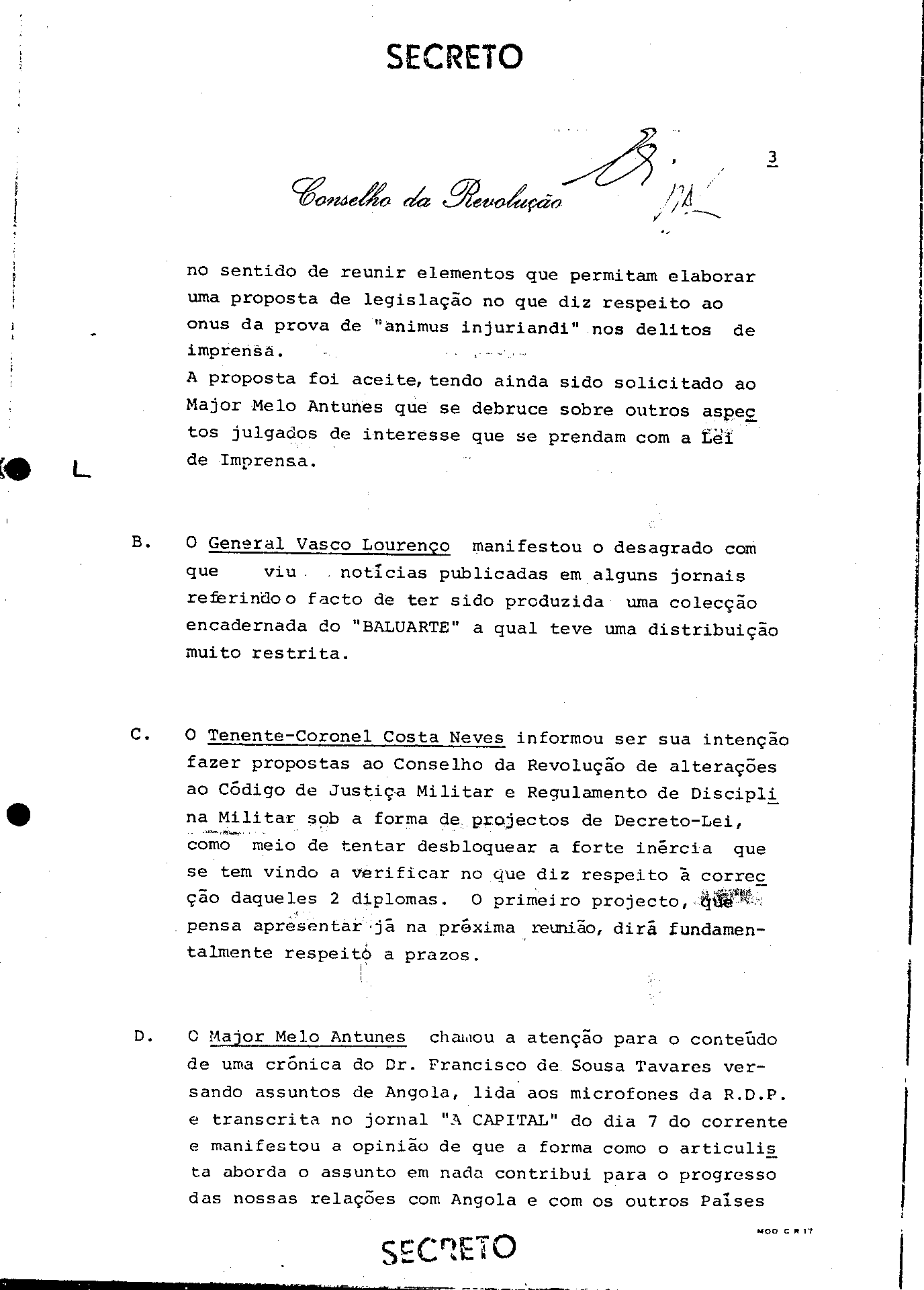 02975.150- pag.4