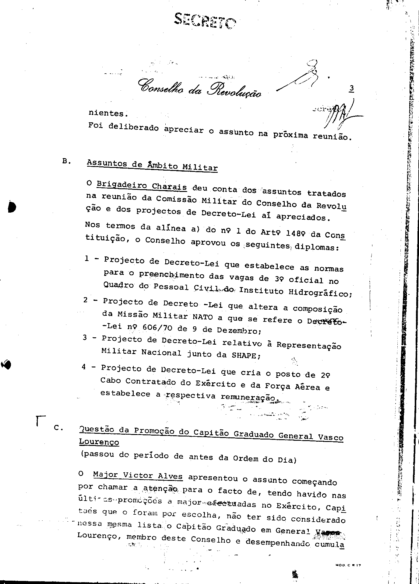 02975.151- pag.4