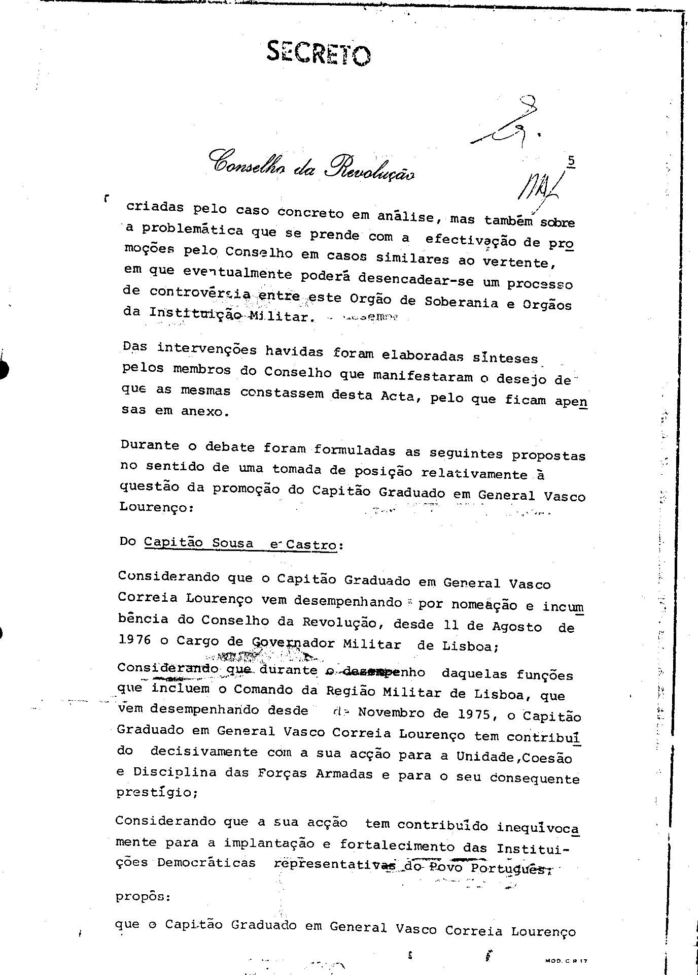 02975.151- pag.6