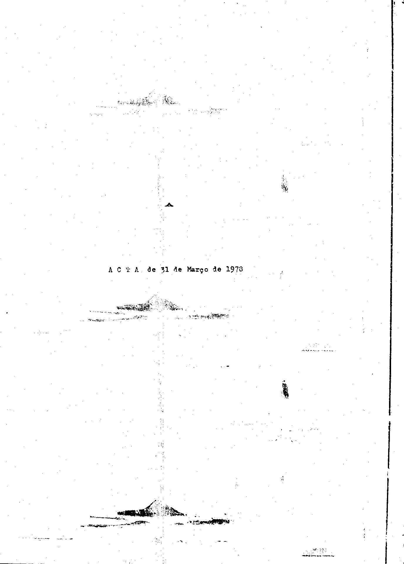 02975.152- pag.1