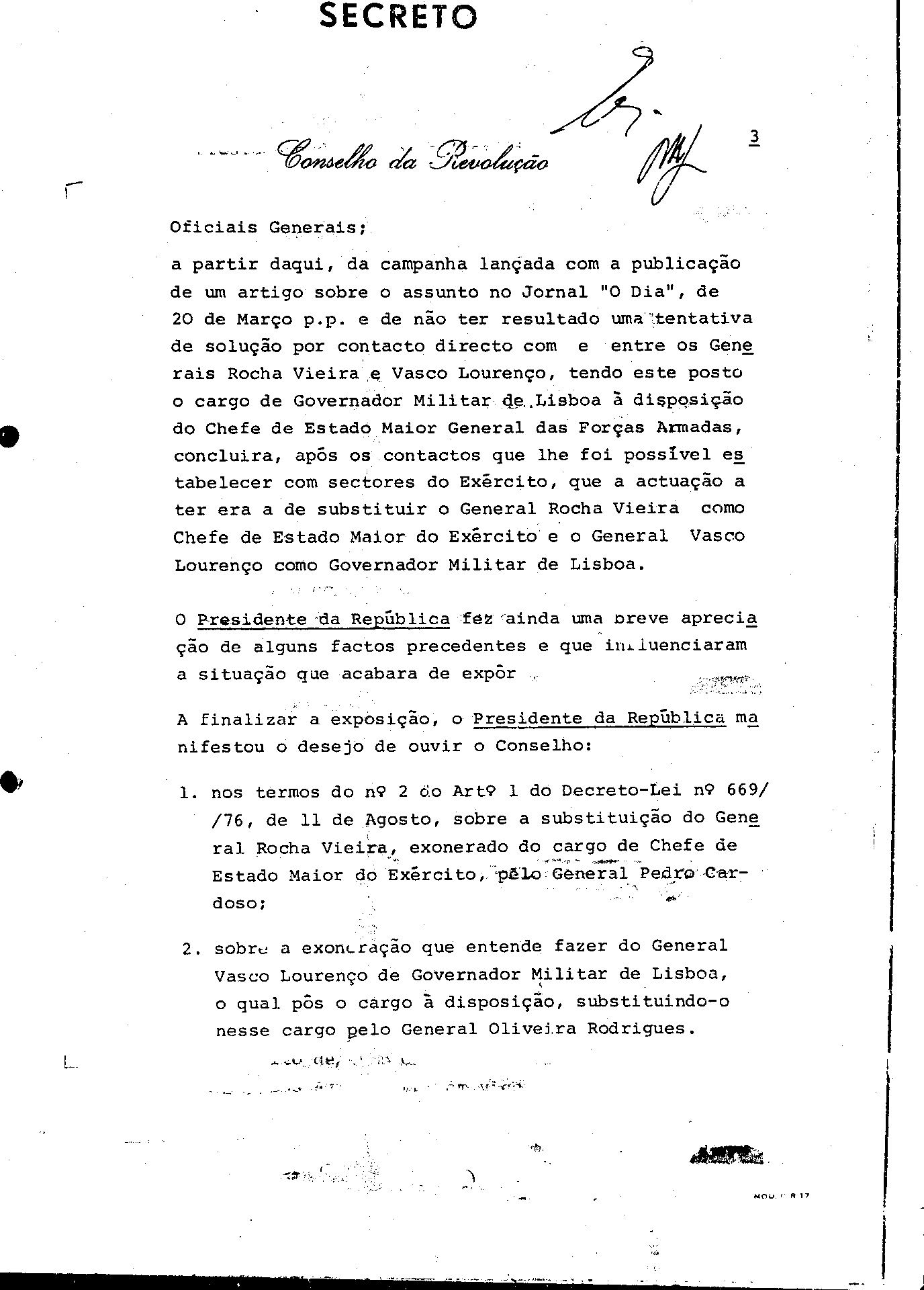 02975.152- pag.4
