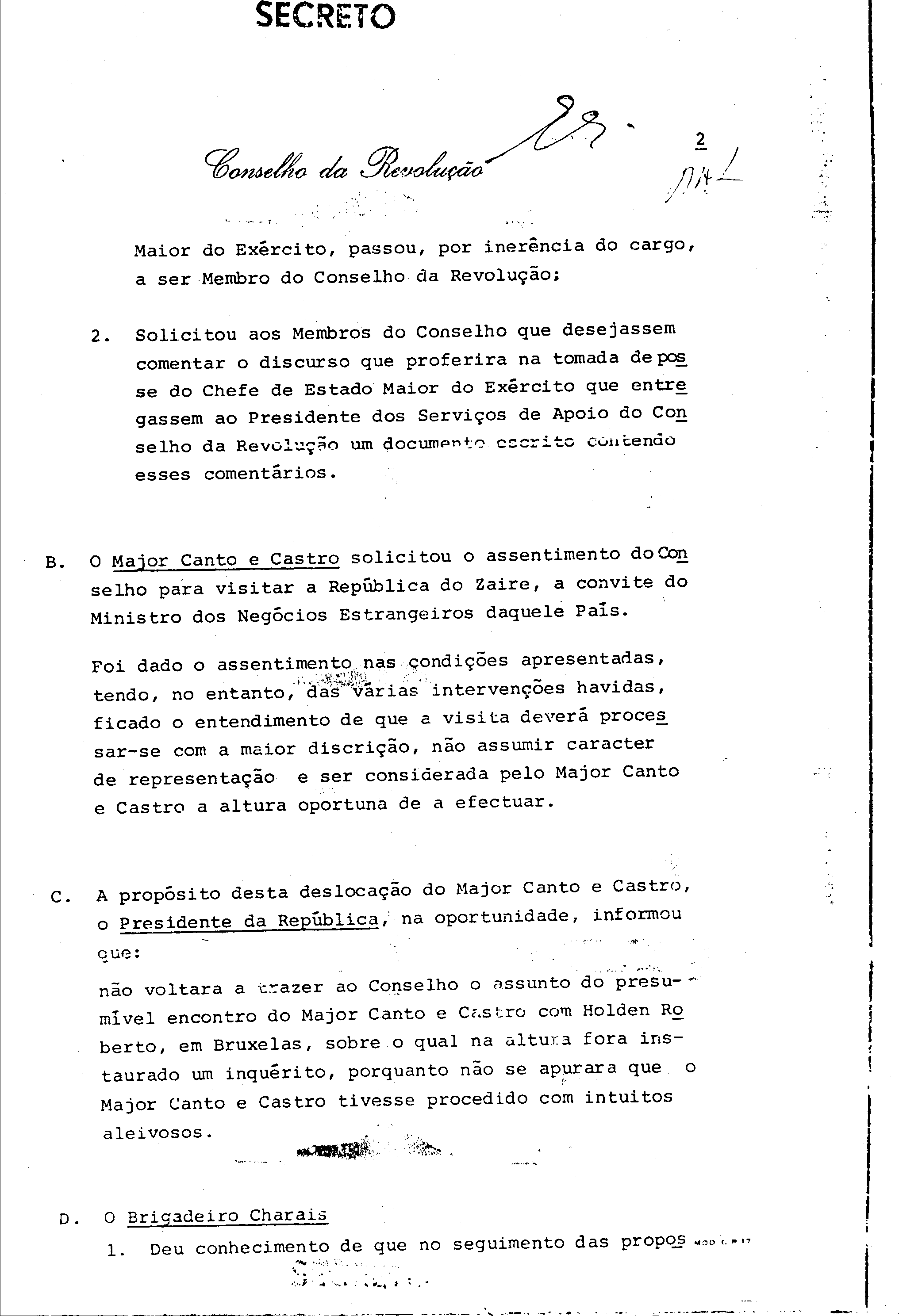 02975.153- pag.3