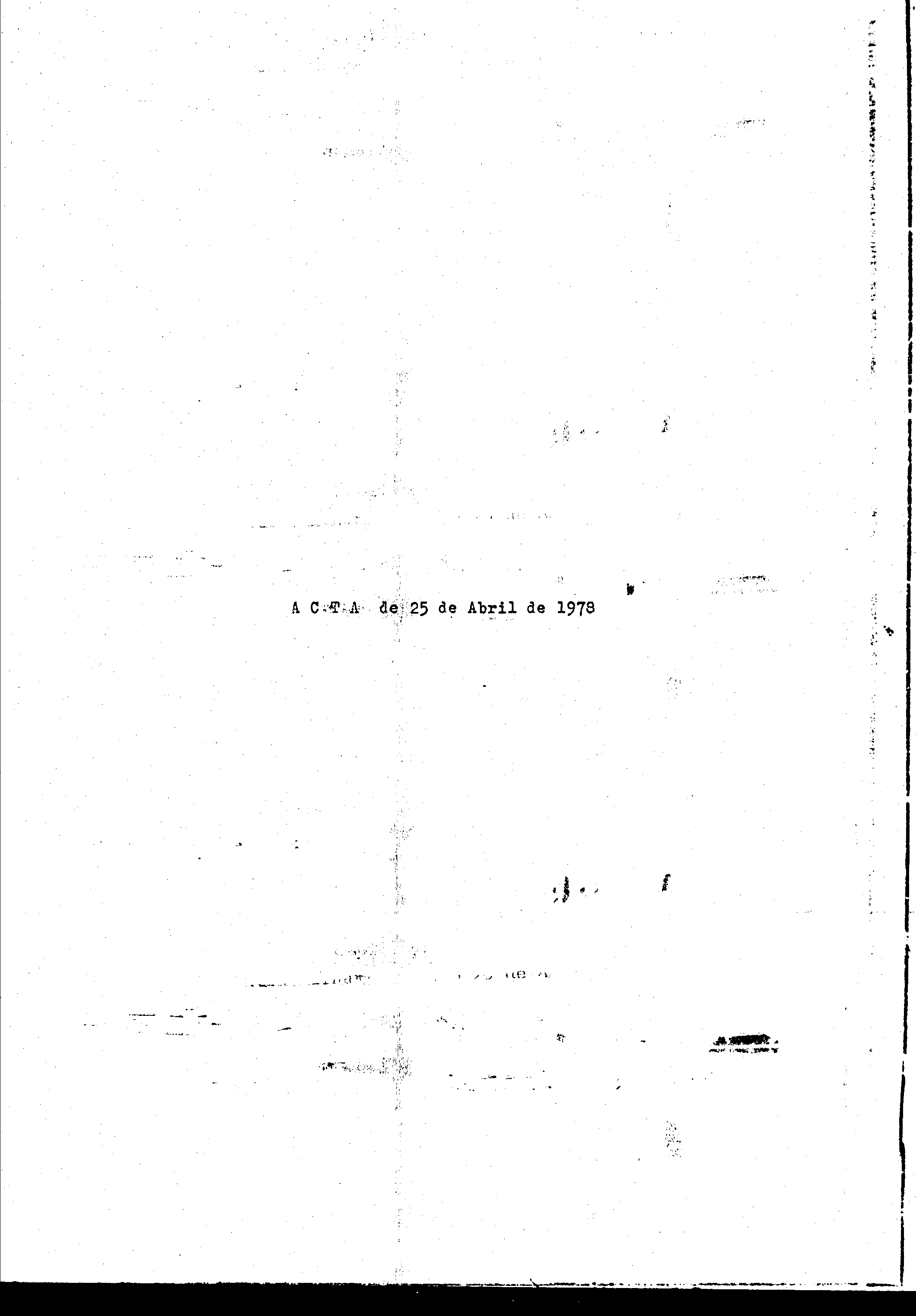 02975.156- pag.1