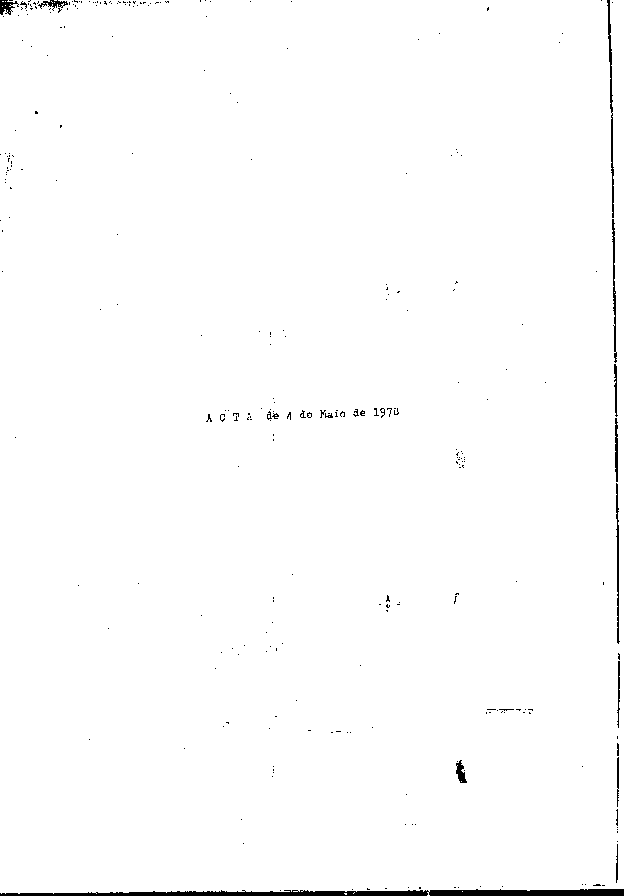 02975.157- pag.1