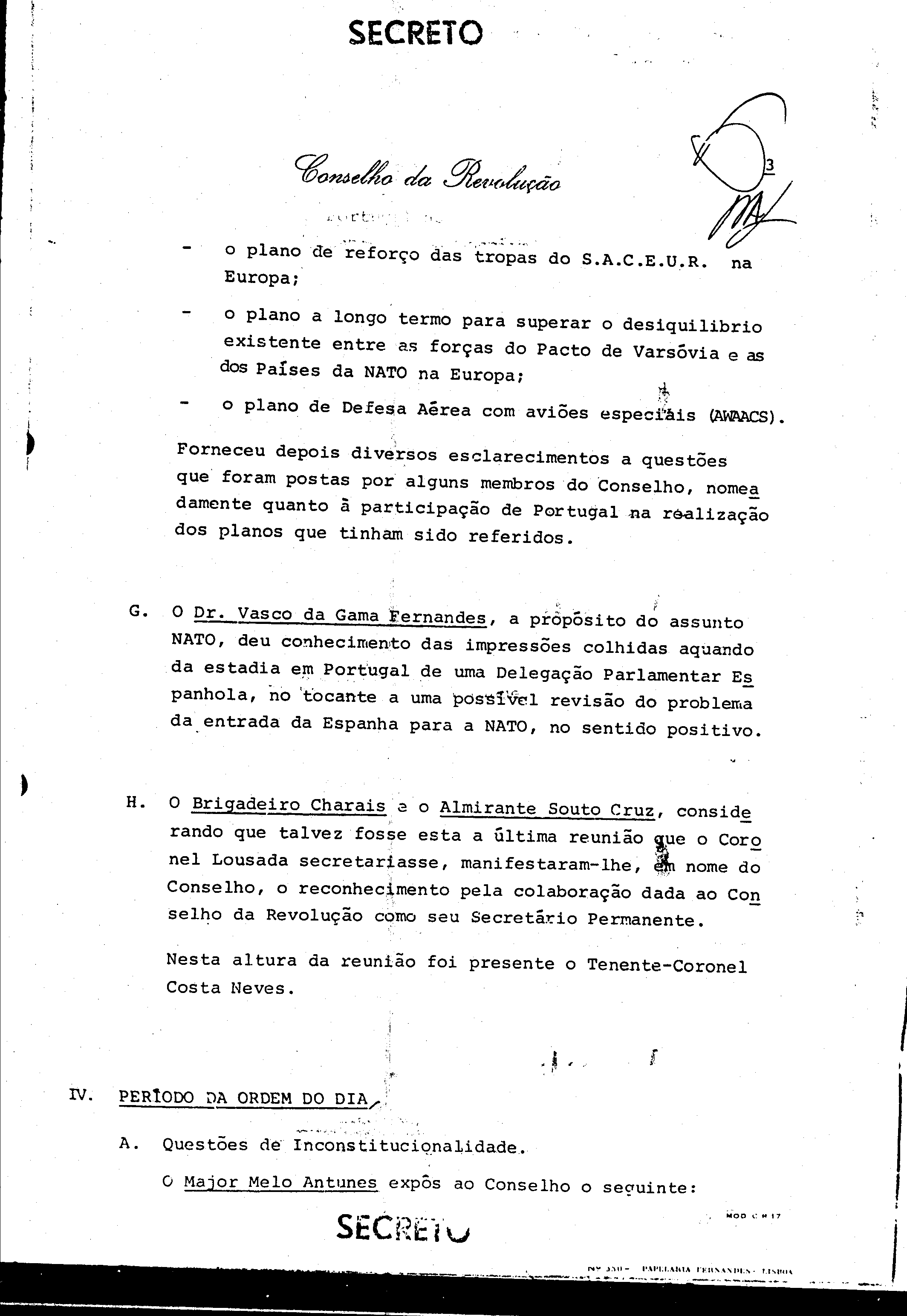 02975.160- pag.4