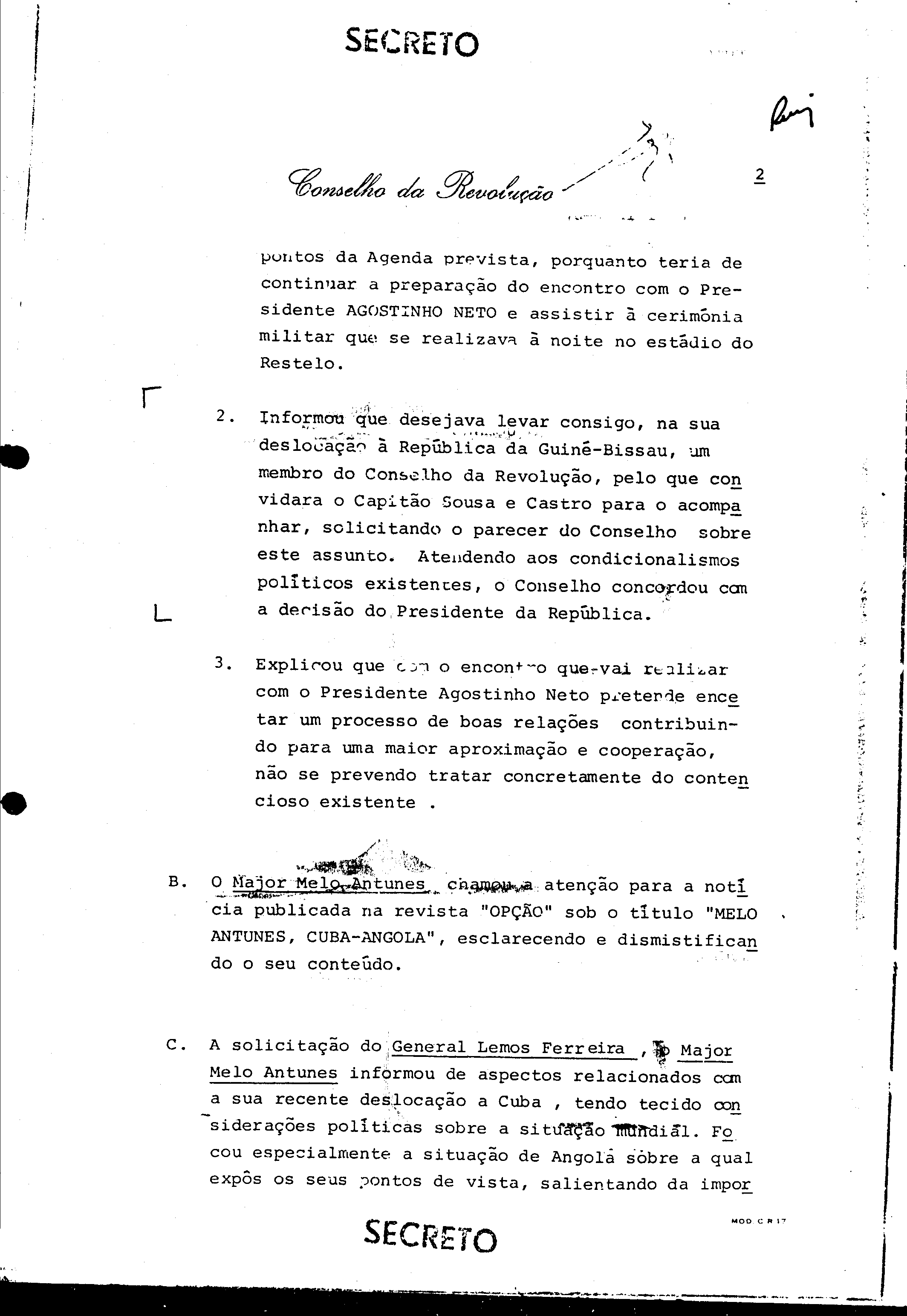 02975.163- pag.3