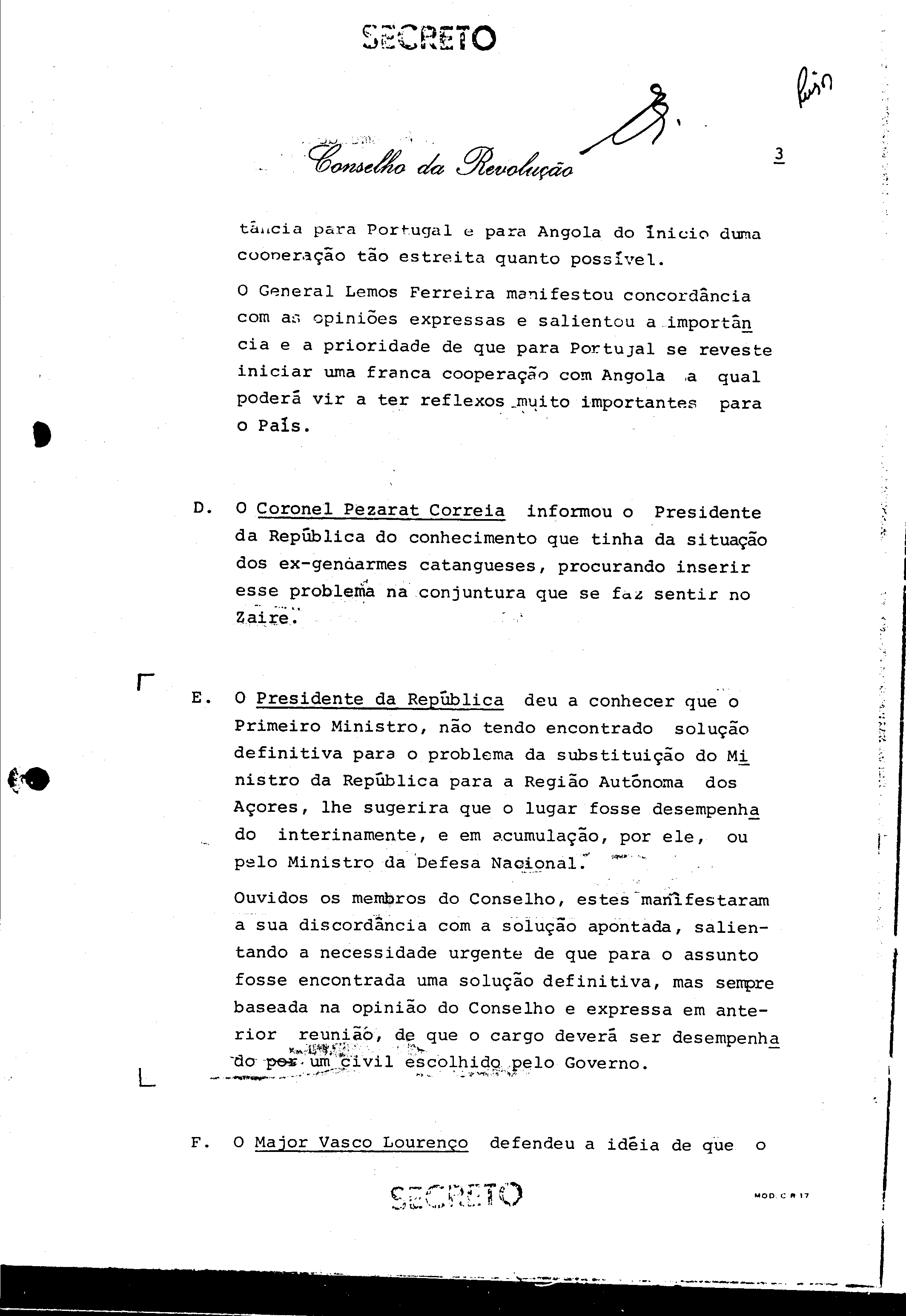 02975.163- pag.4