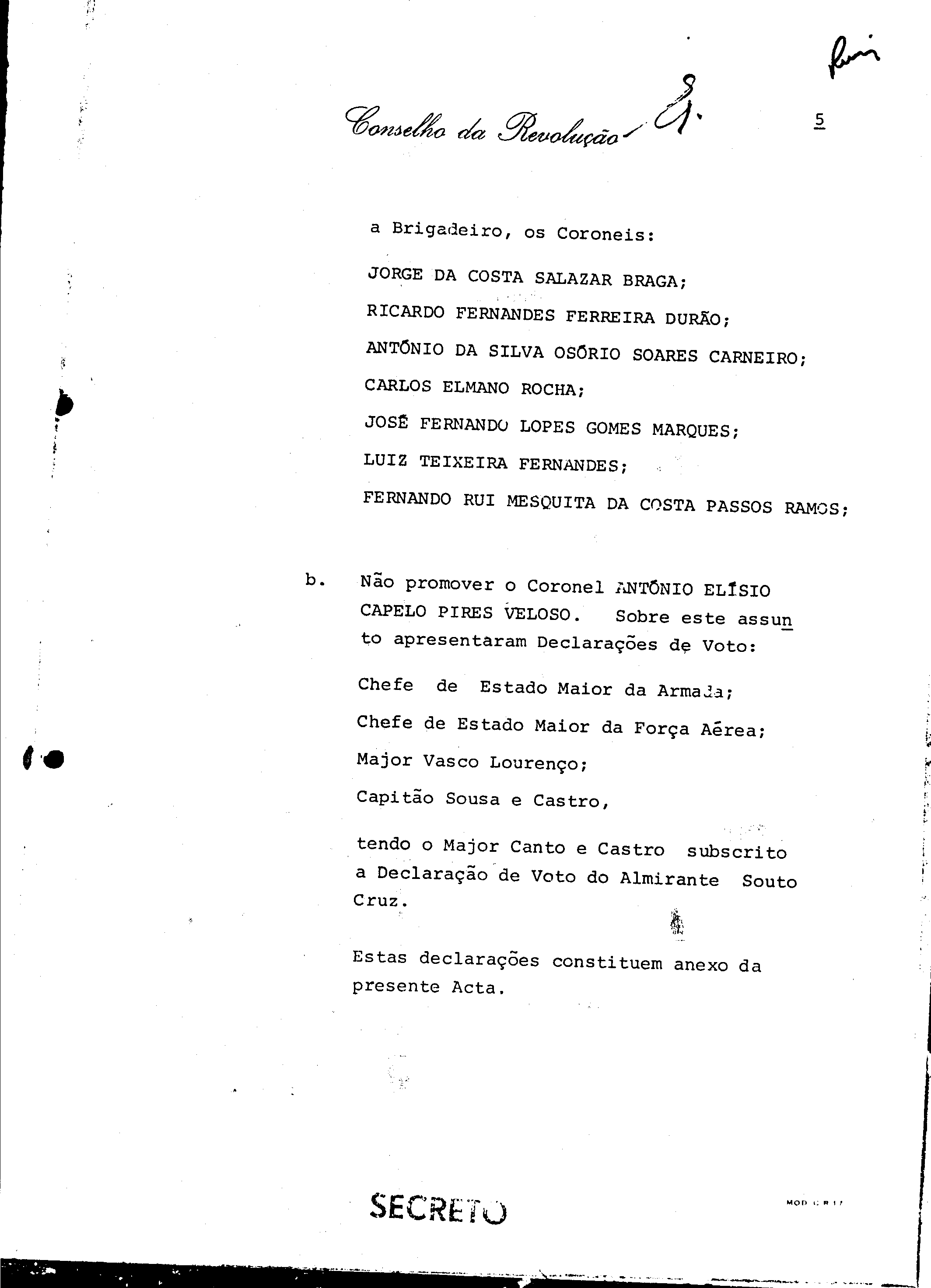 02975.164- pag.6