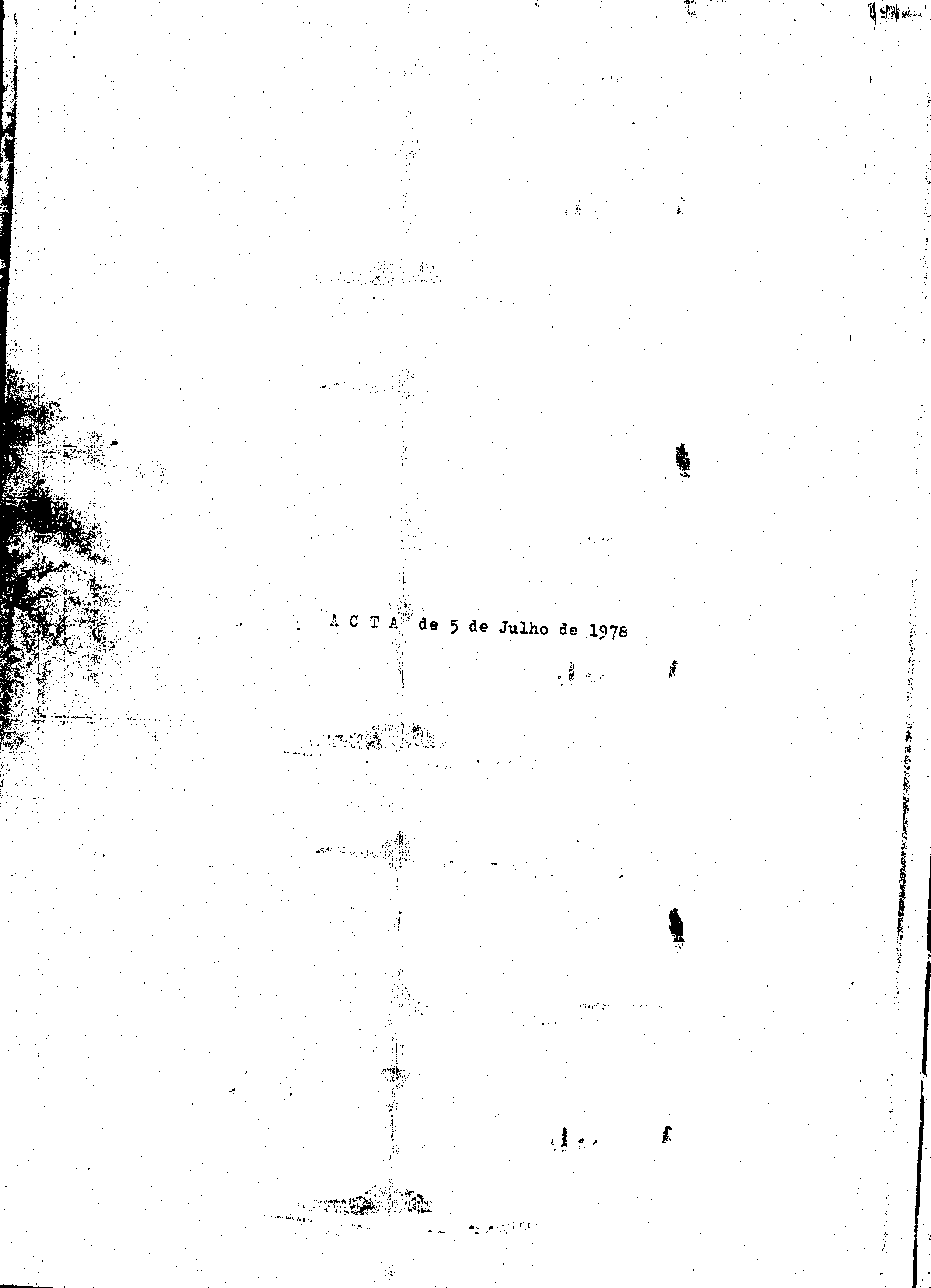 02975.165- pag.1