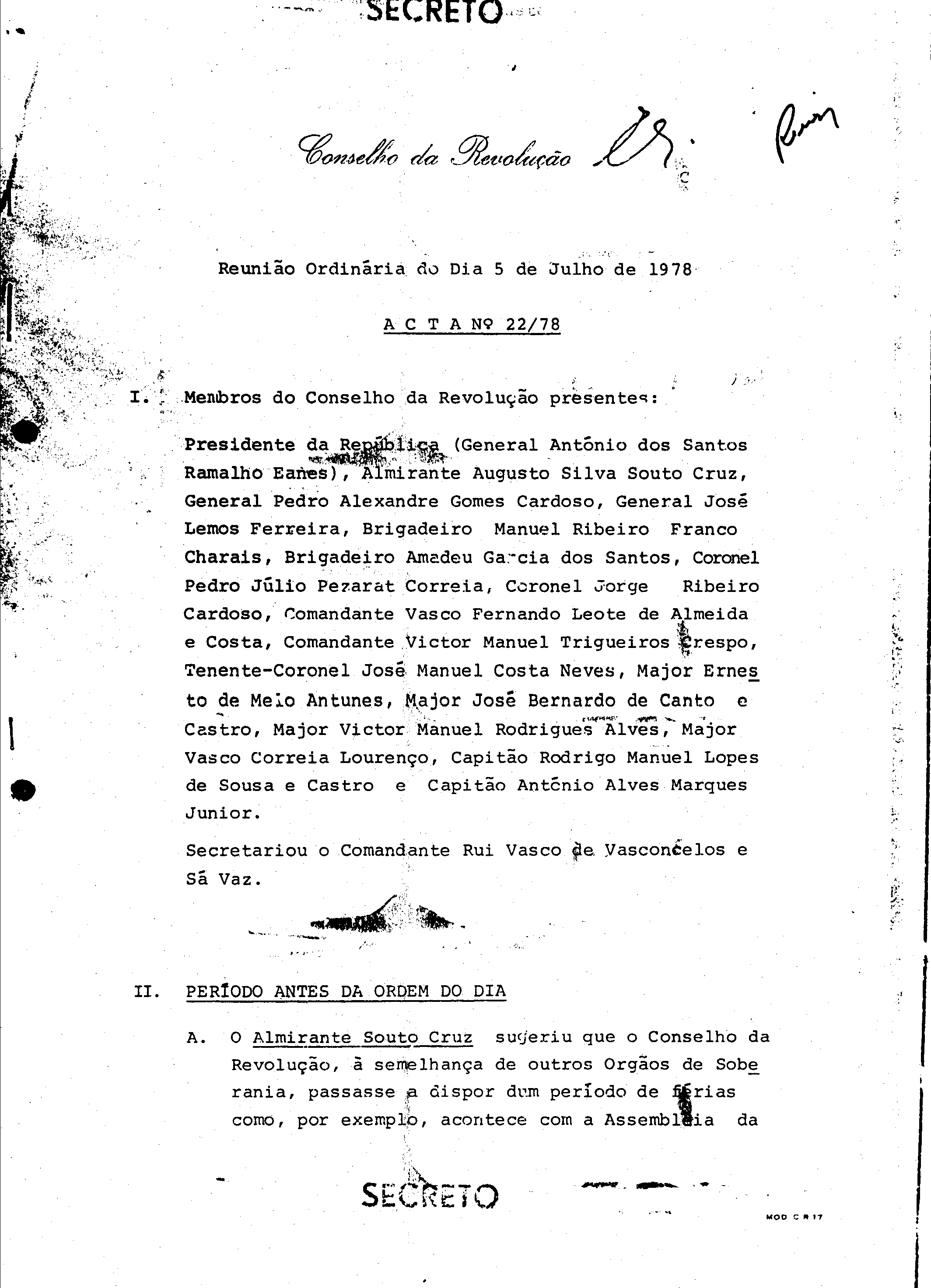 02975.165- pag.2