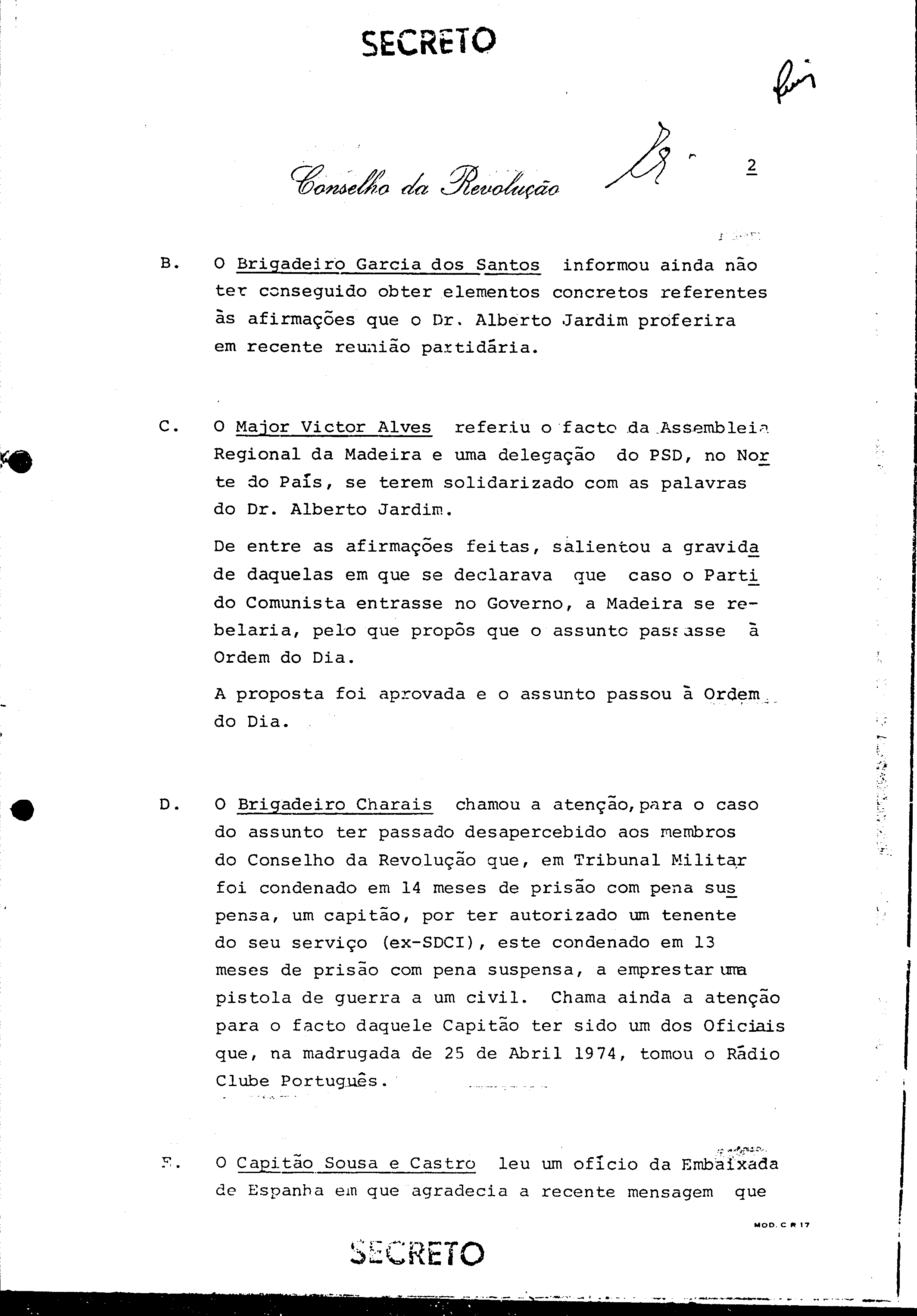 02975.169- pag.3
