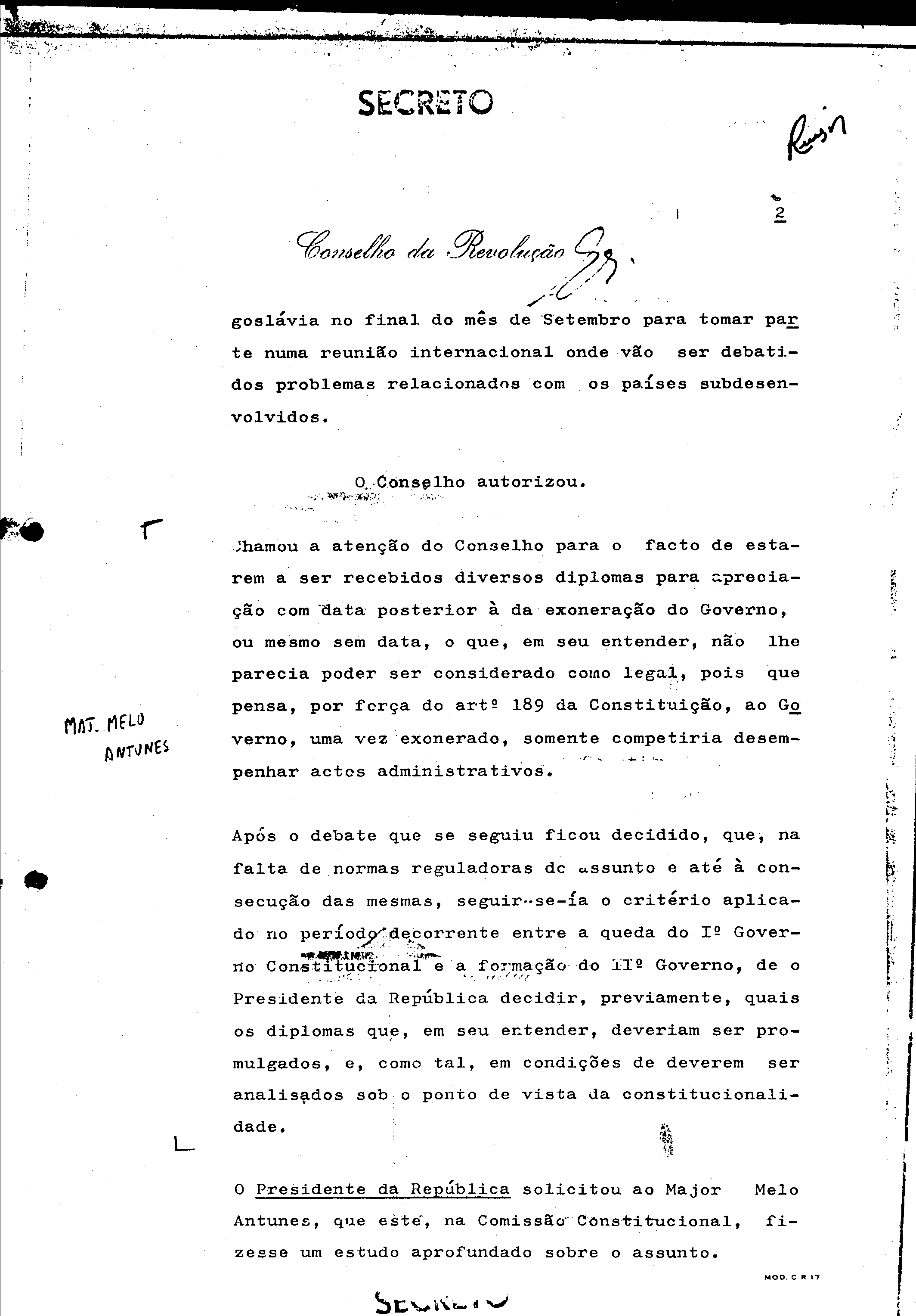02975.170- pag.3