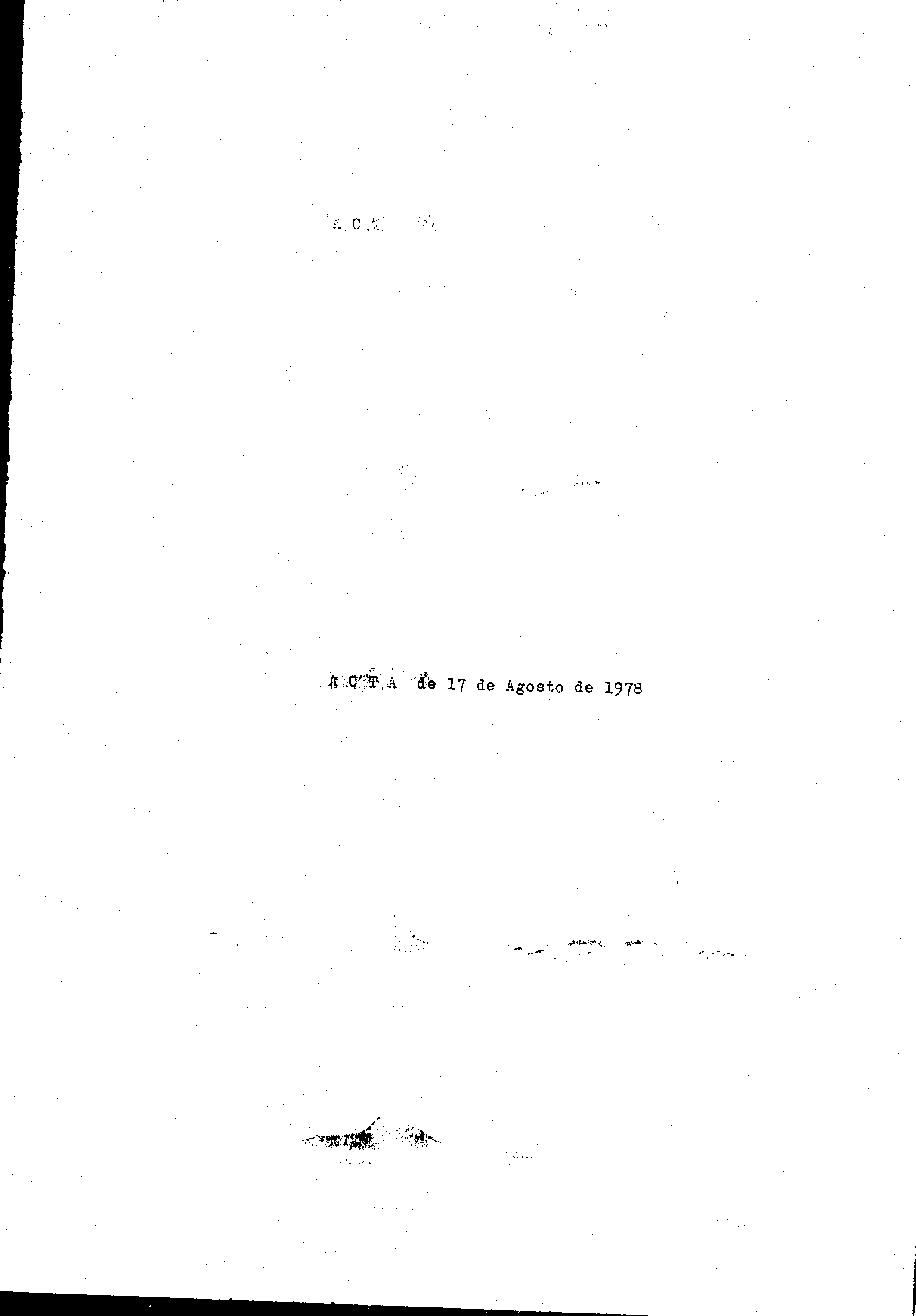 02975.171- pag.1