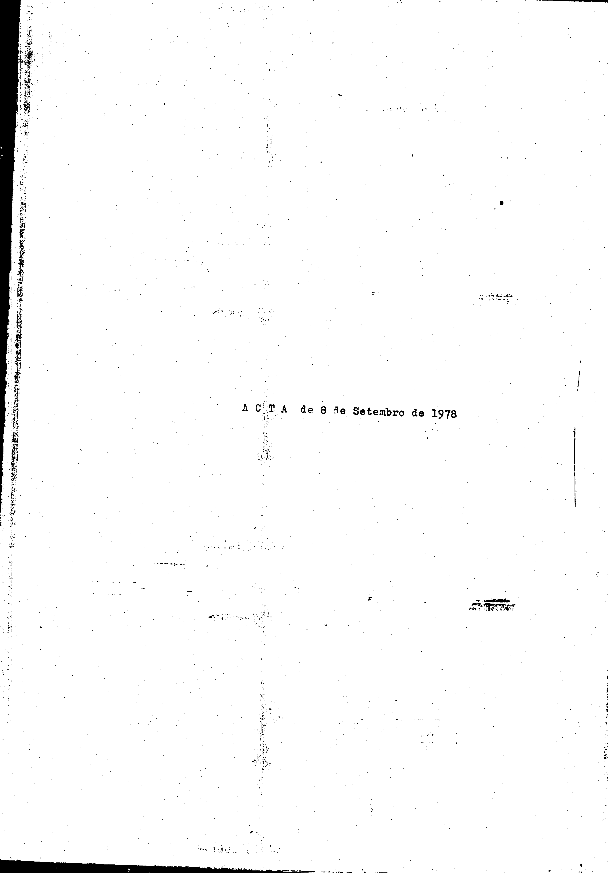 02975.173- pag.1