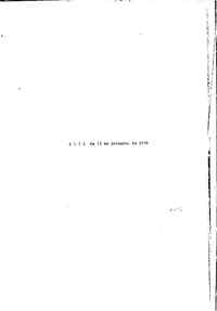 02975.174