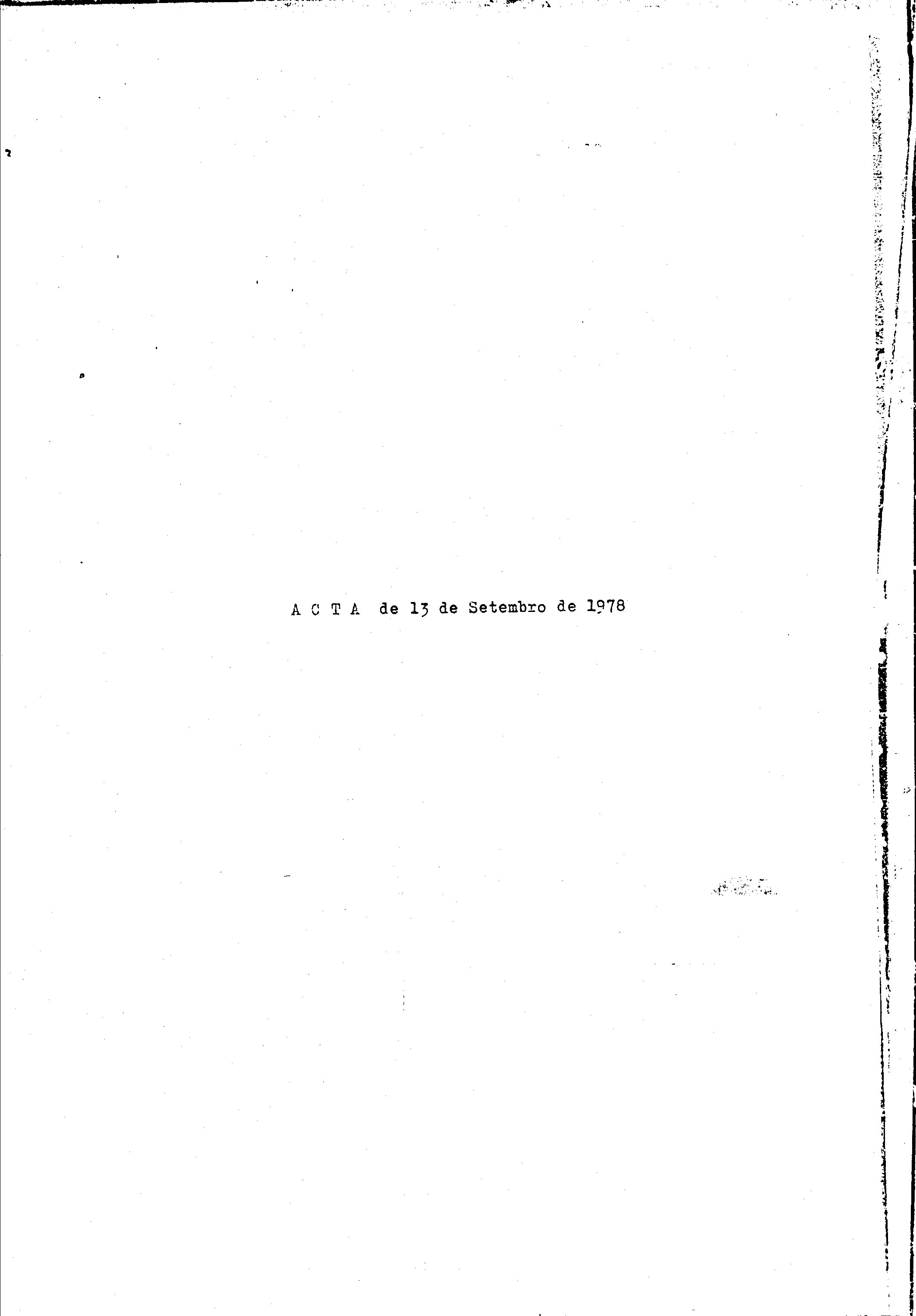 02975.174- pag.1