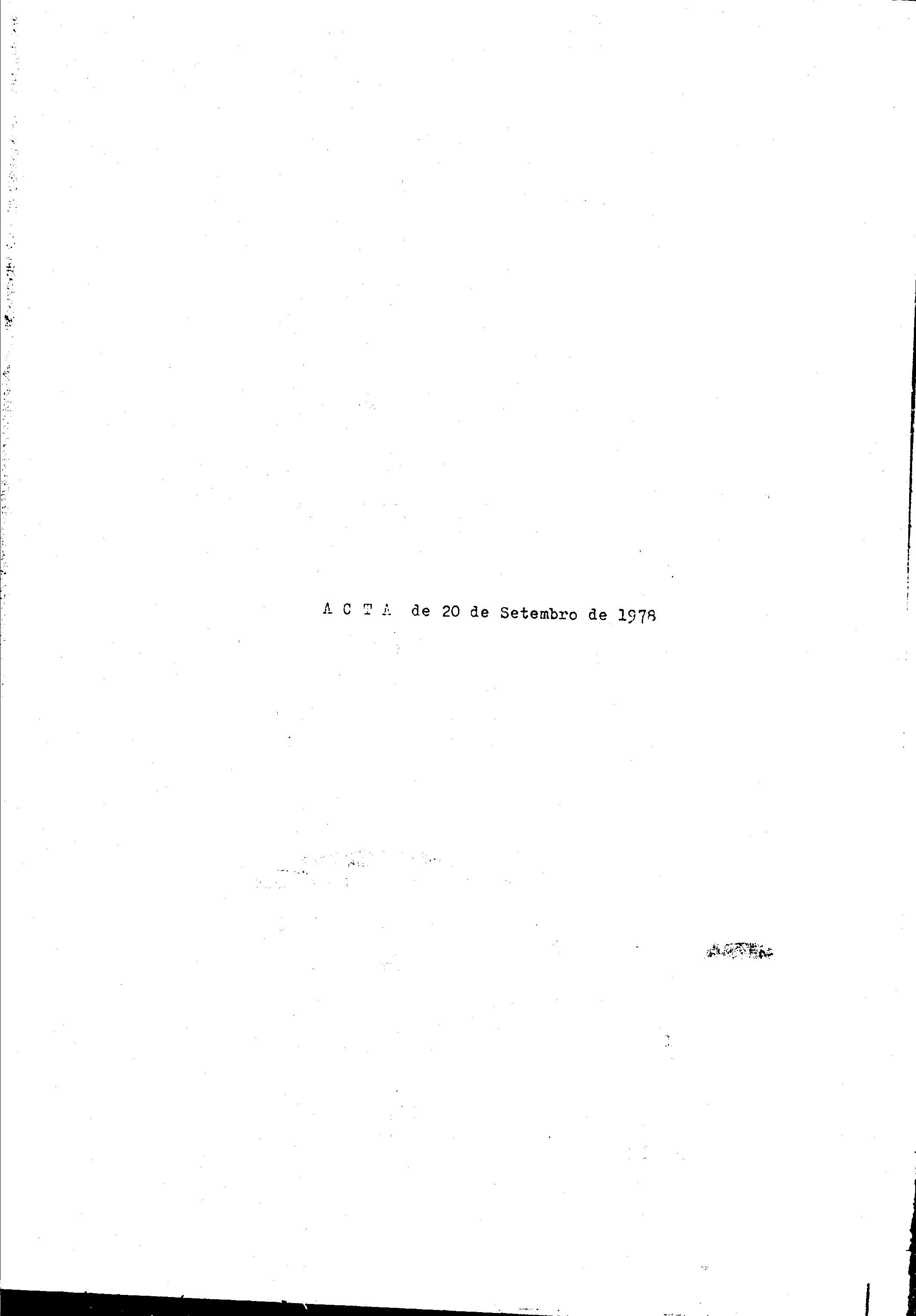 02975.175- pag.1