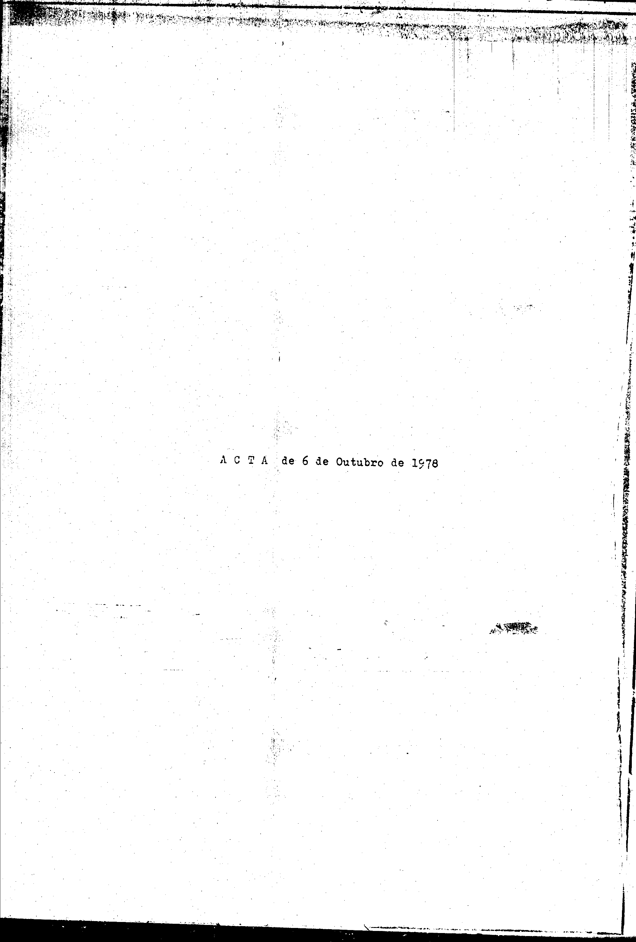 02975.177- pag.1