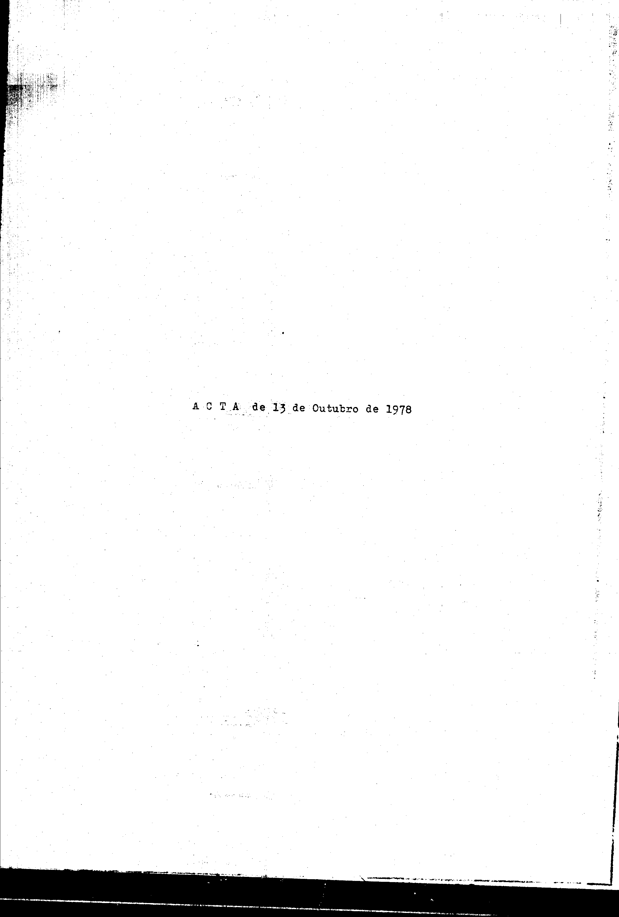 02975.178- pag.1