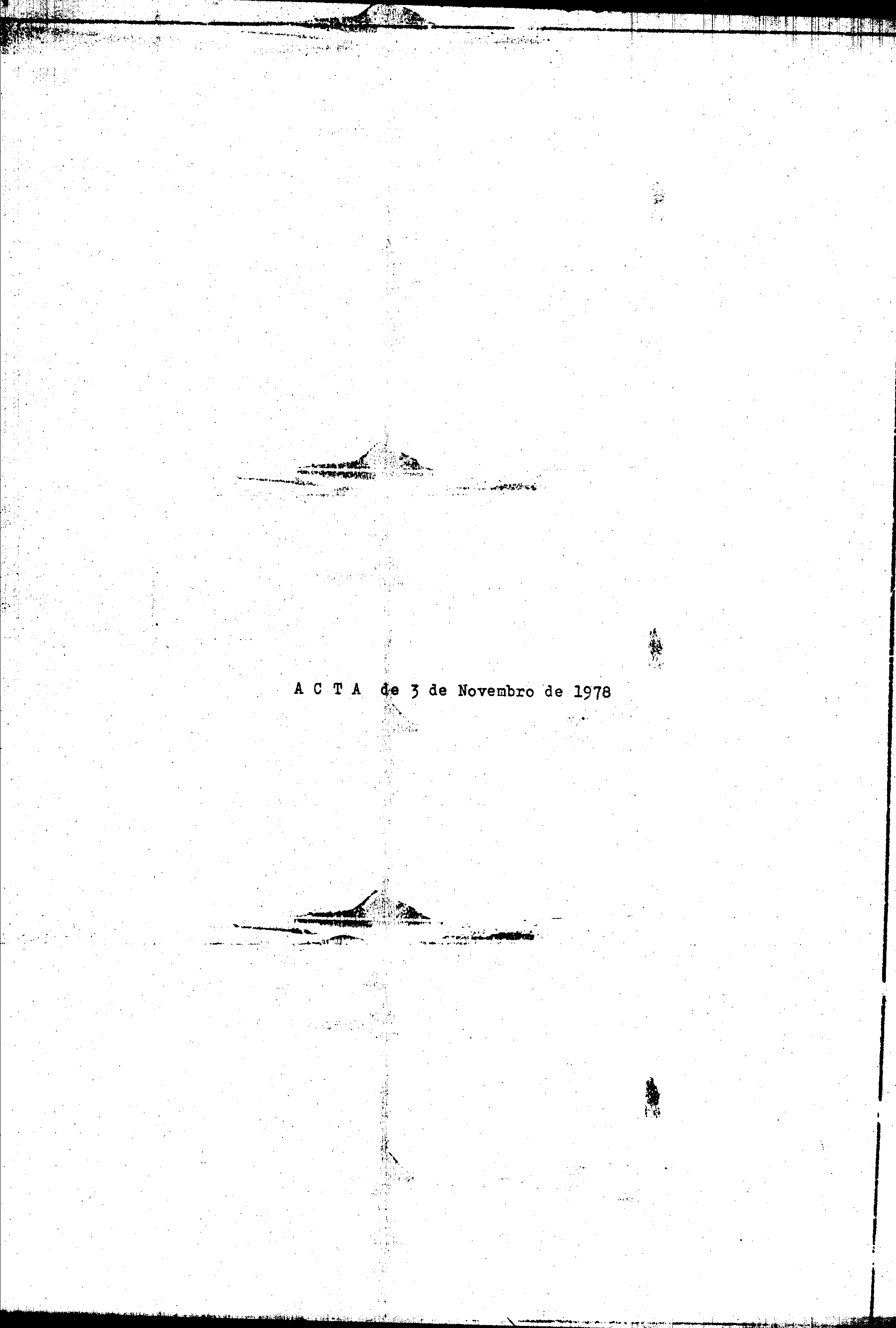 02975.182- pag.1