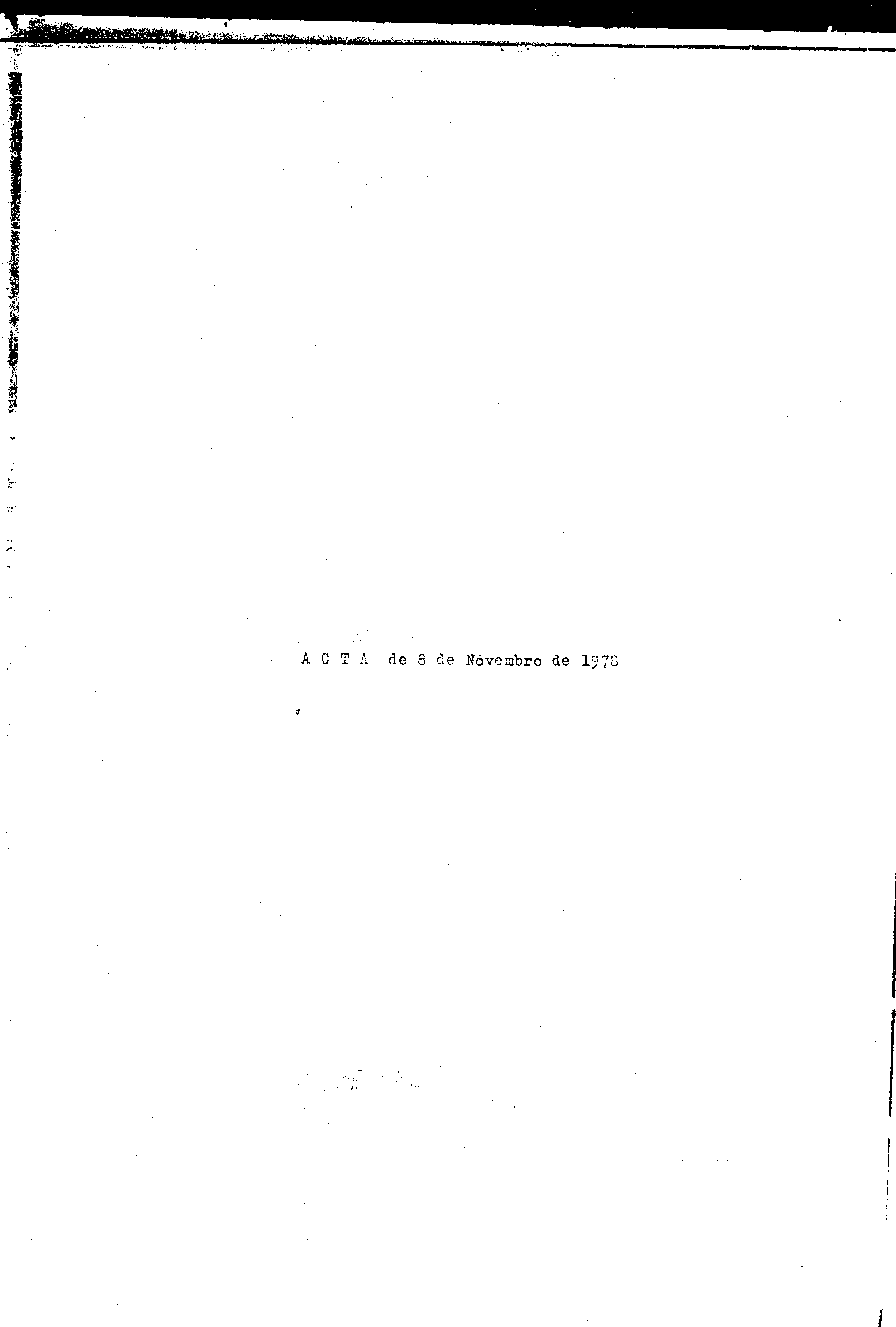 02975.183- pag.1