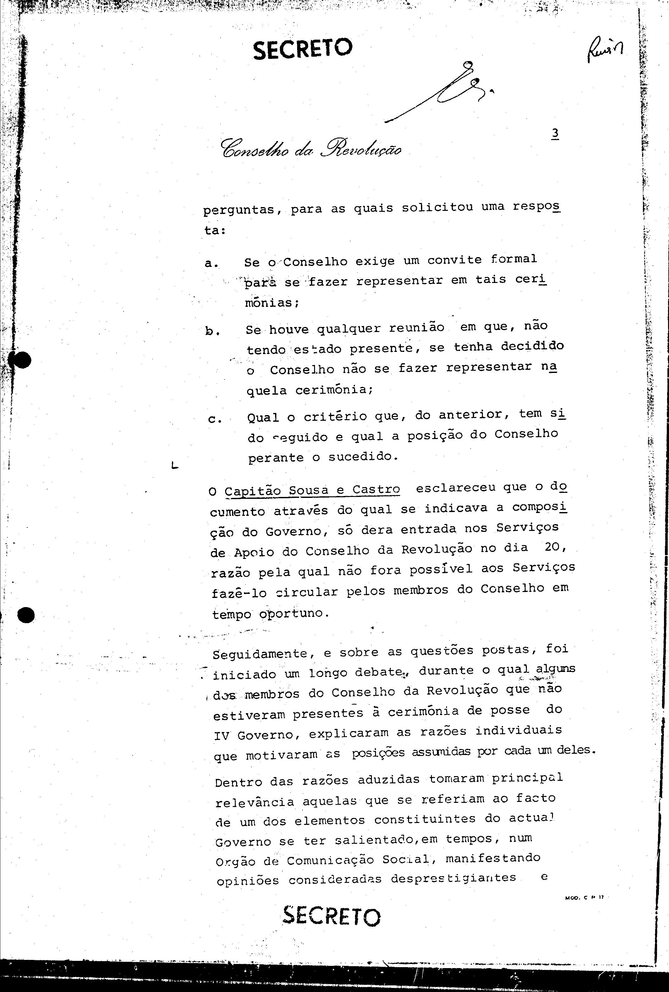 02975.184- pag.4