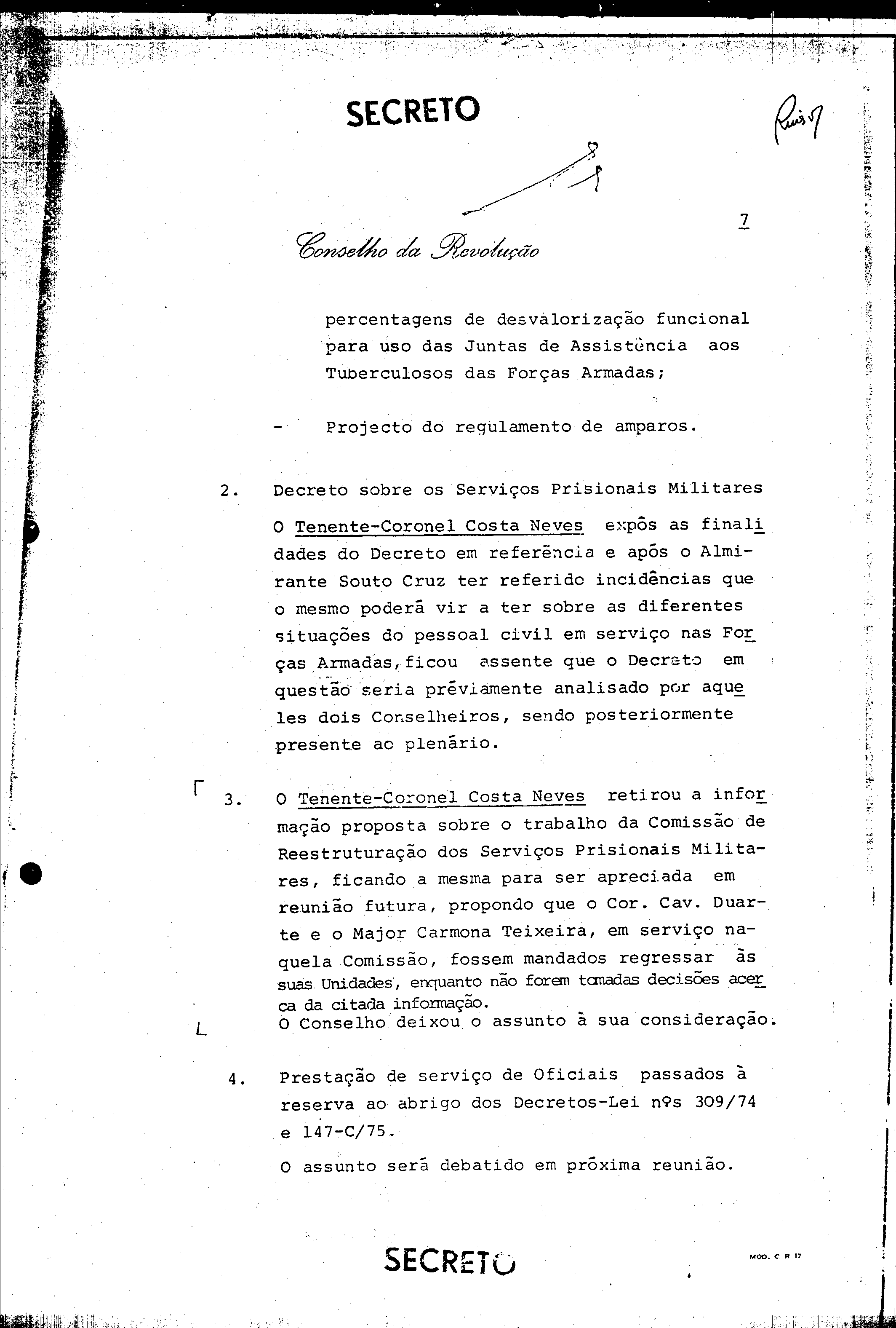 02975.184- pag.8
