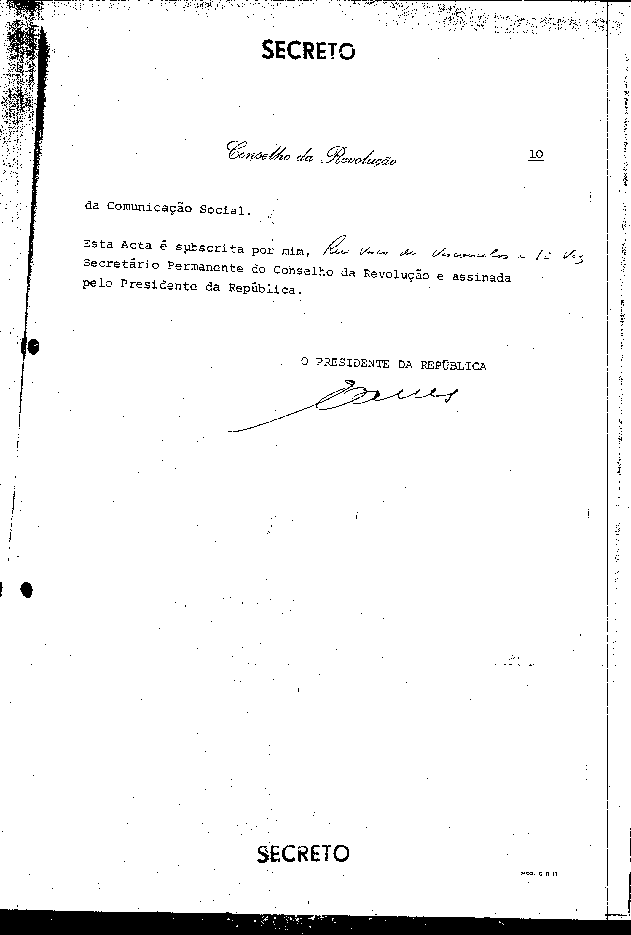 02975.184- pag.11