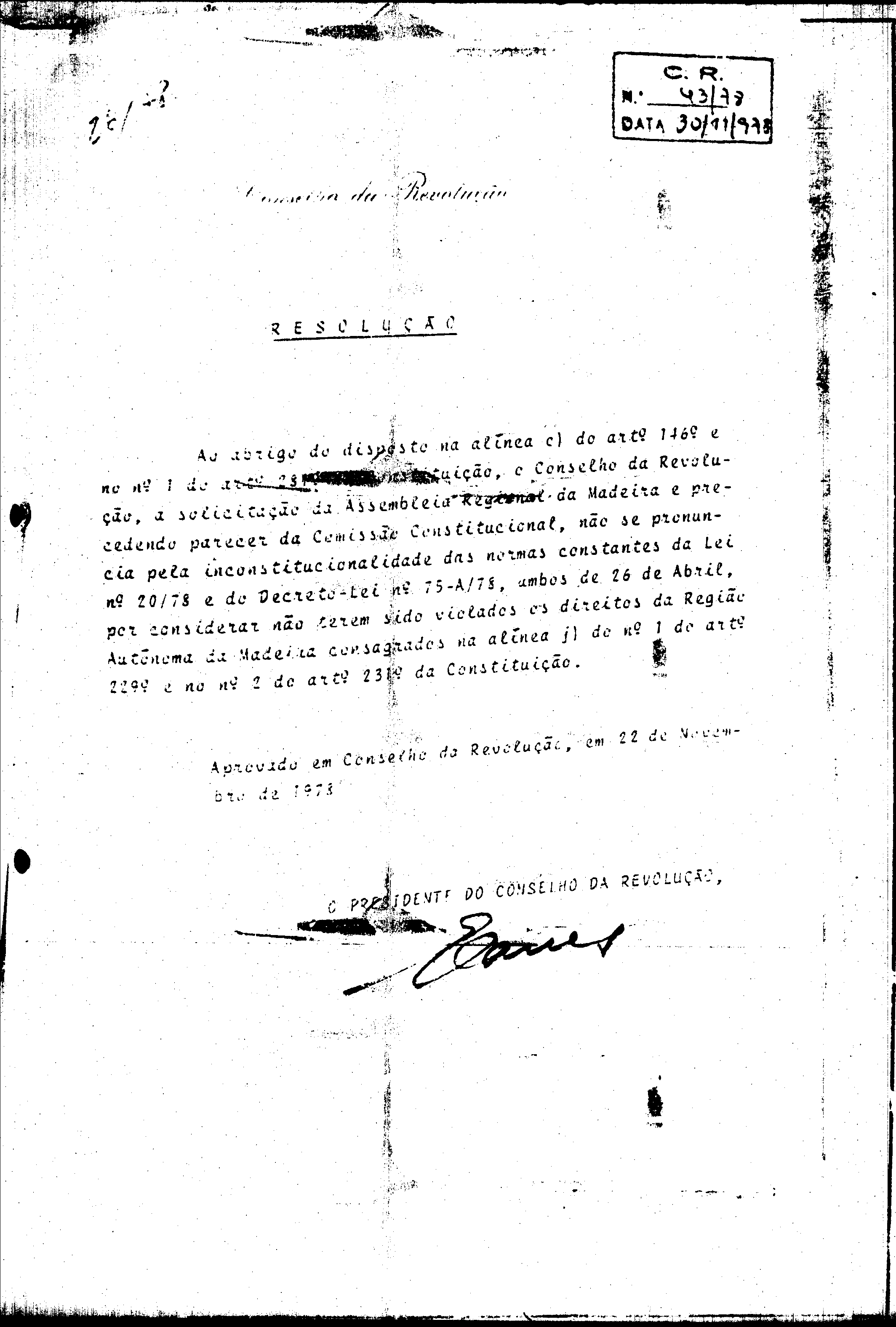 02975.184- pag.15