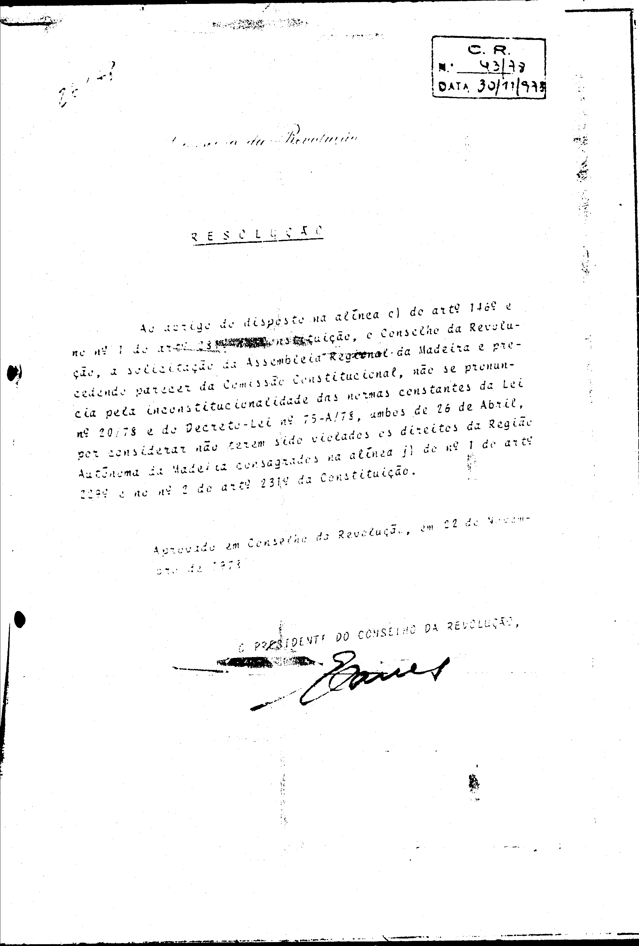 02975.184- pag.16