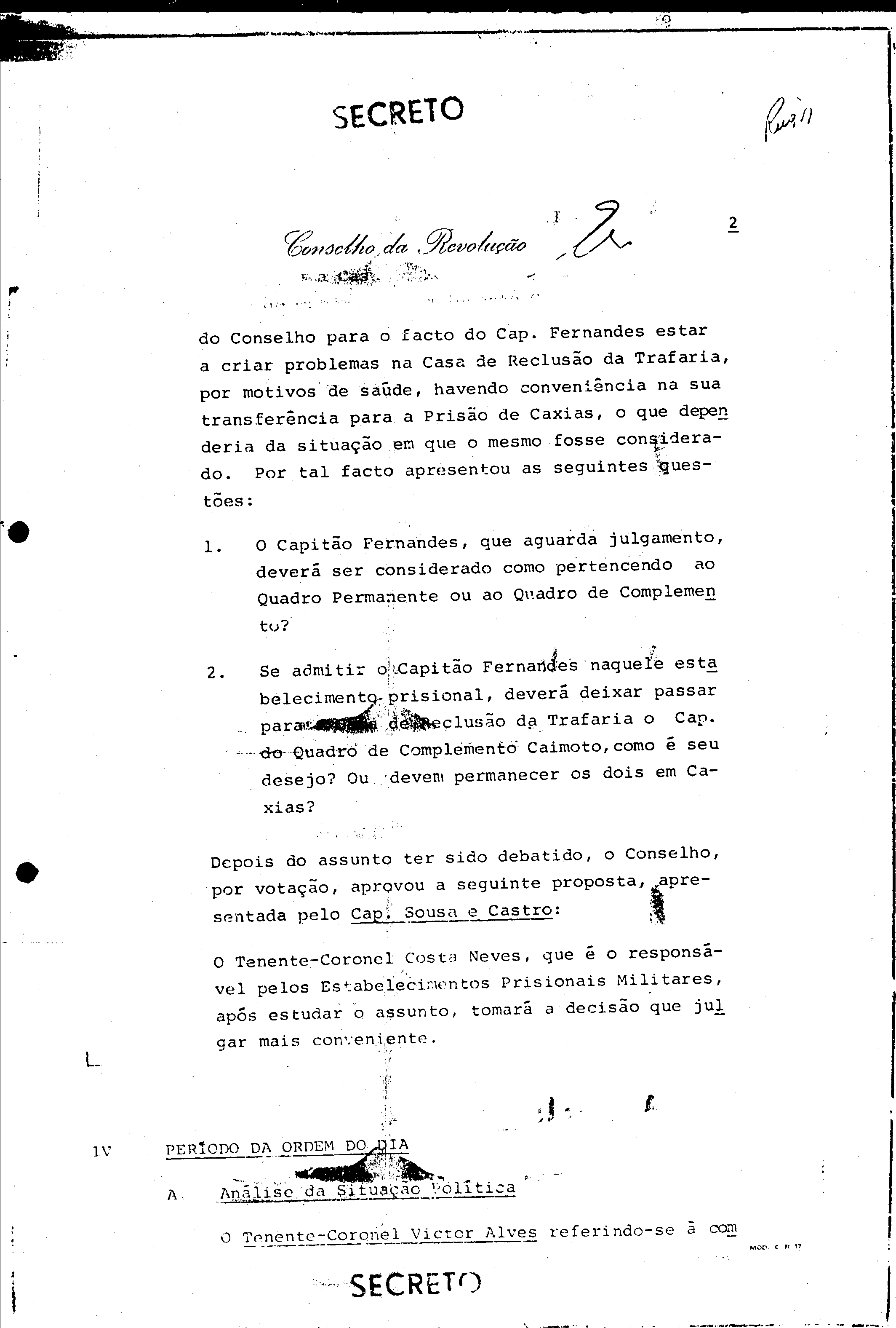 02975.185- pag.3
