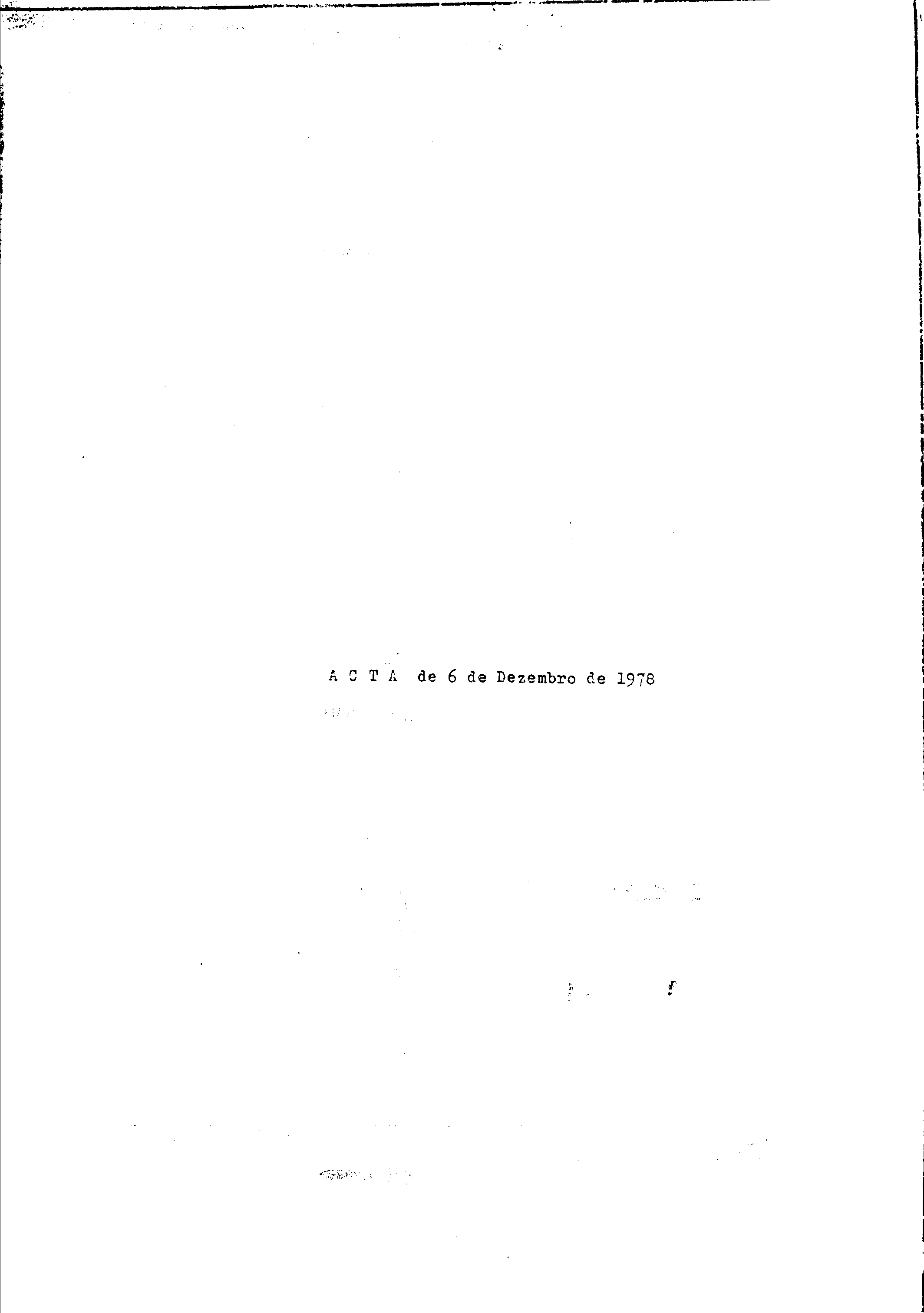 02975.186- pag.1