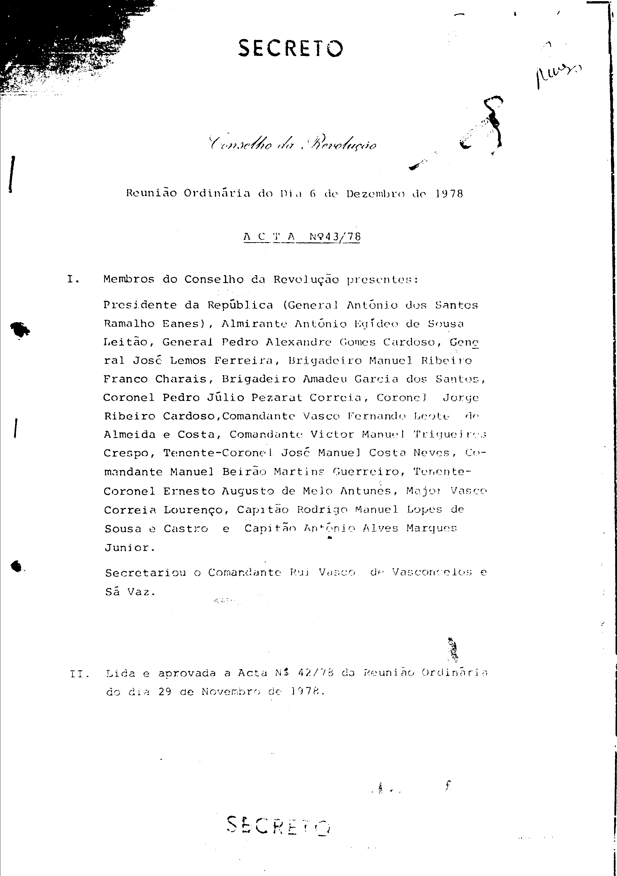 02975.186- pag.2