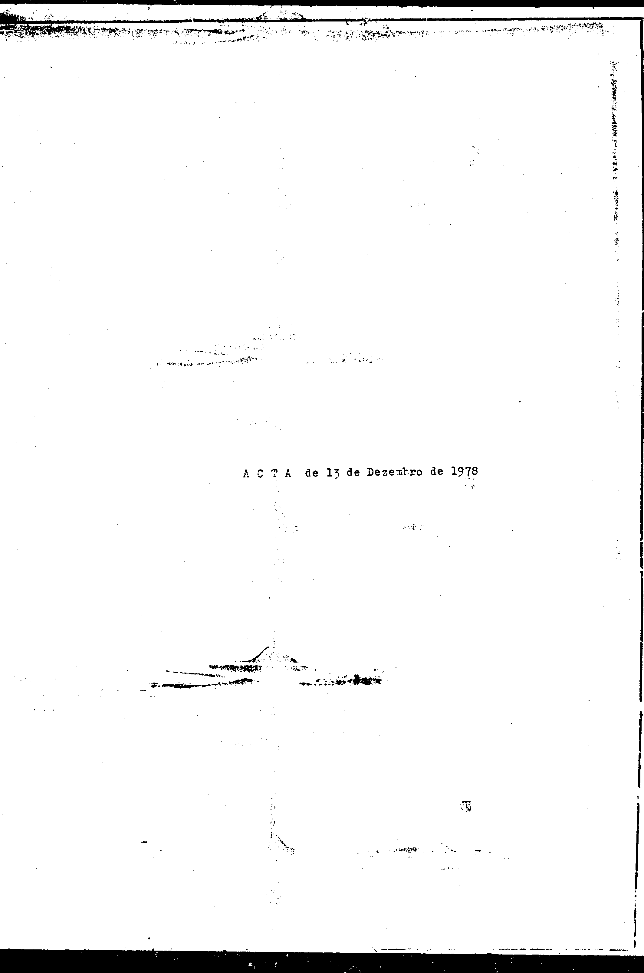 02975.187- pag.1